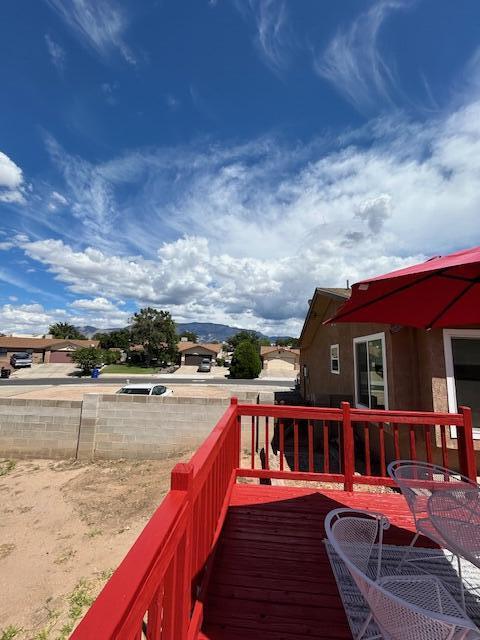 5108 Watercress Drive NE