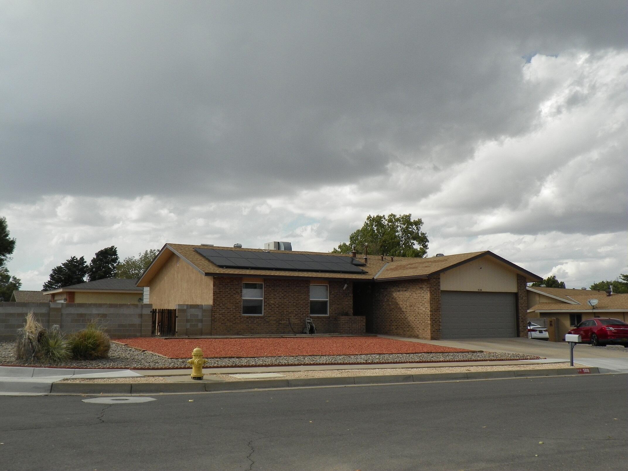 5108 Watercress Drive NE