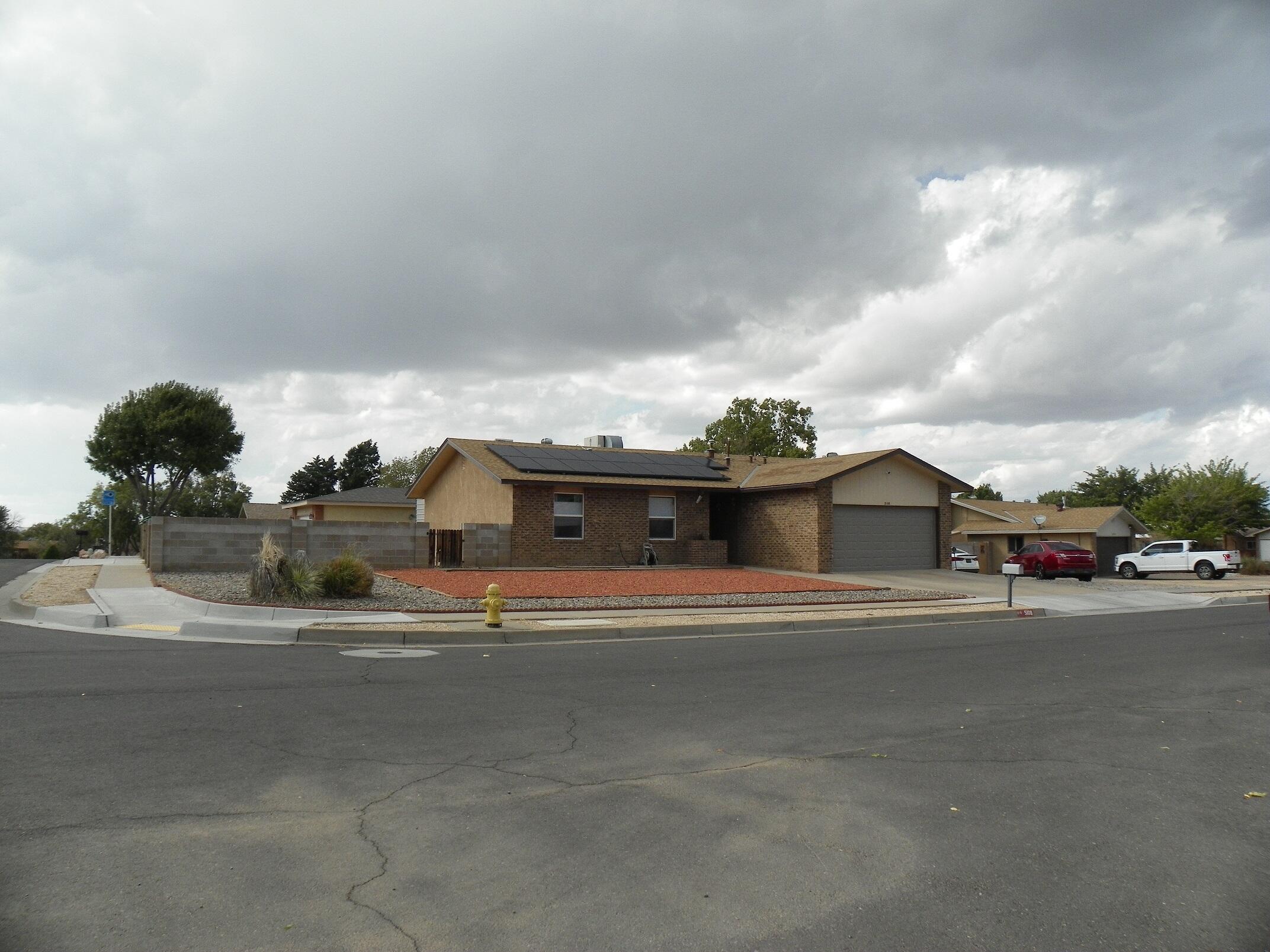 5108 Watercress Drive NE