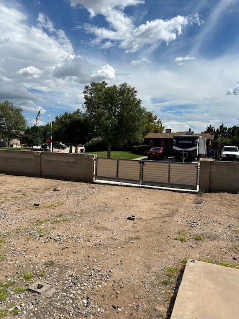 5108 Watercress Drive NE