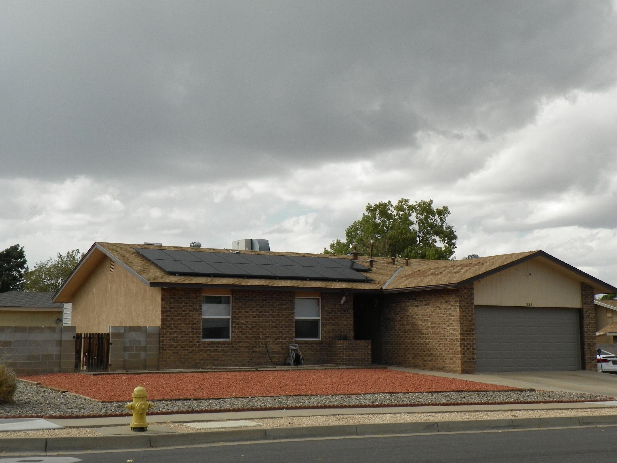 5108 Watercress Drive NE