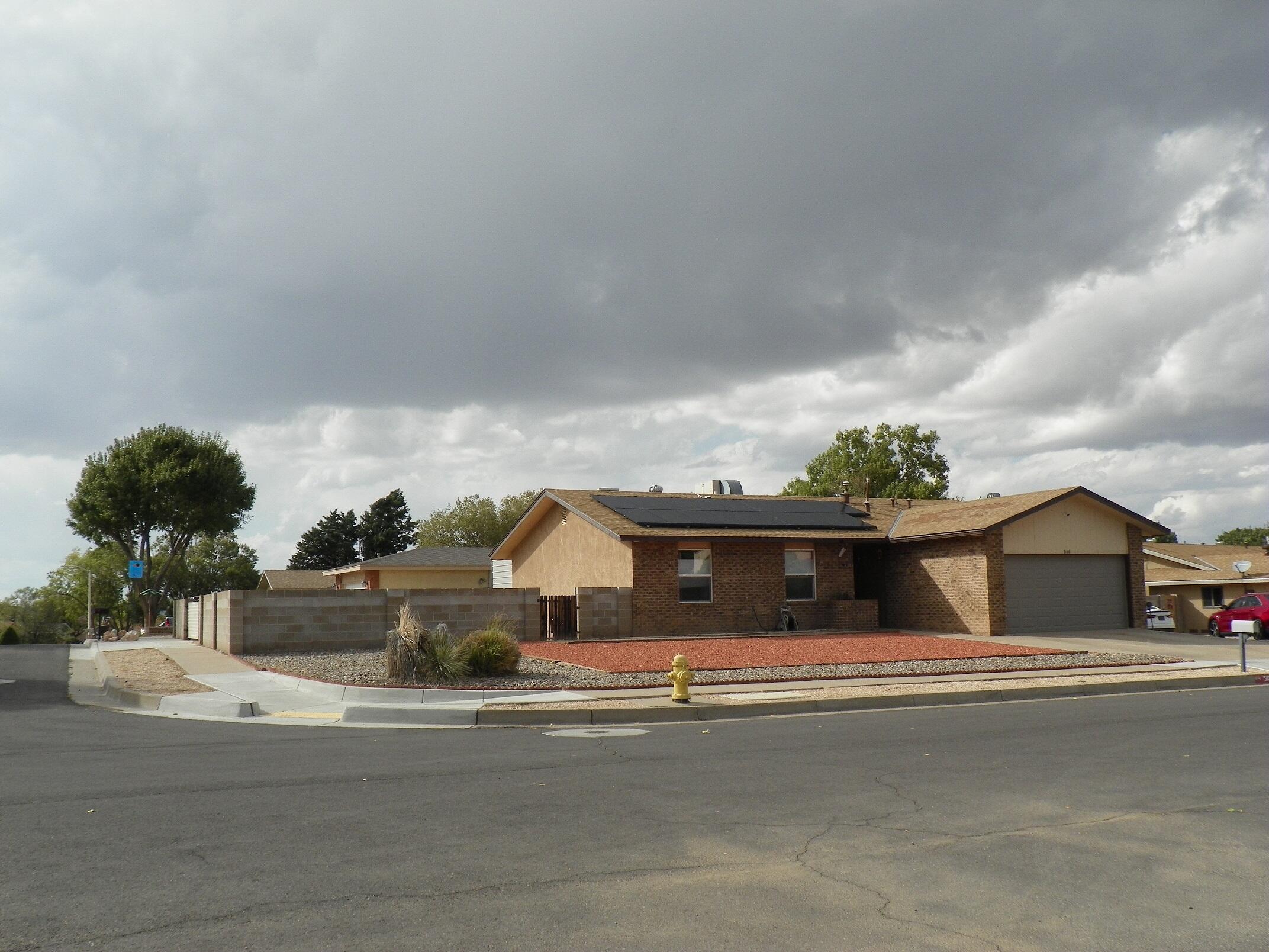5108 Watercress Drive NE