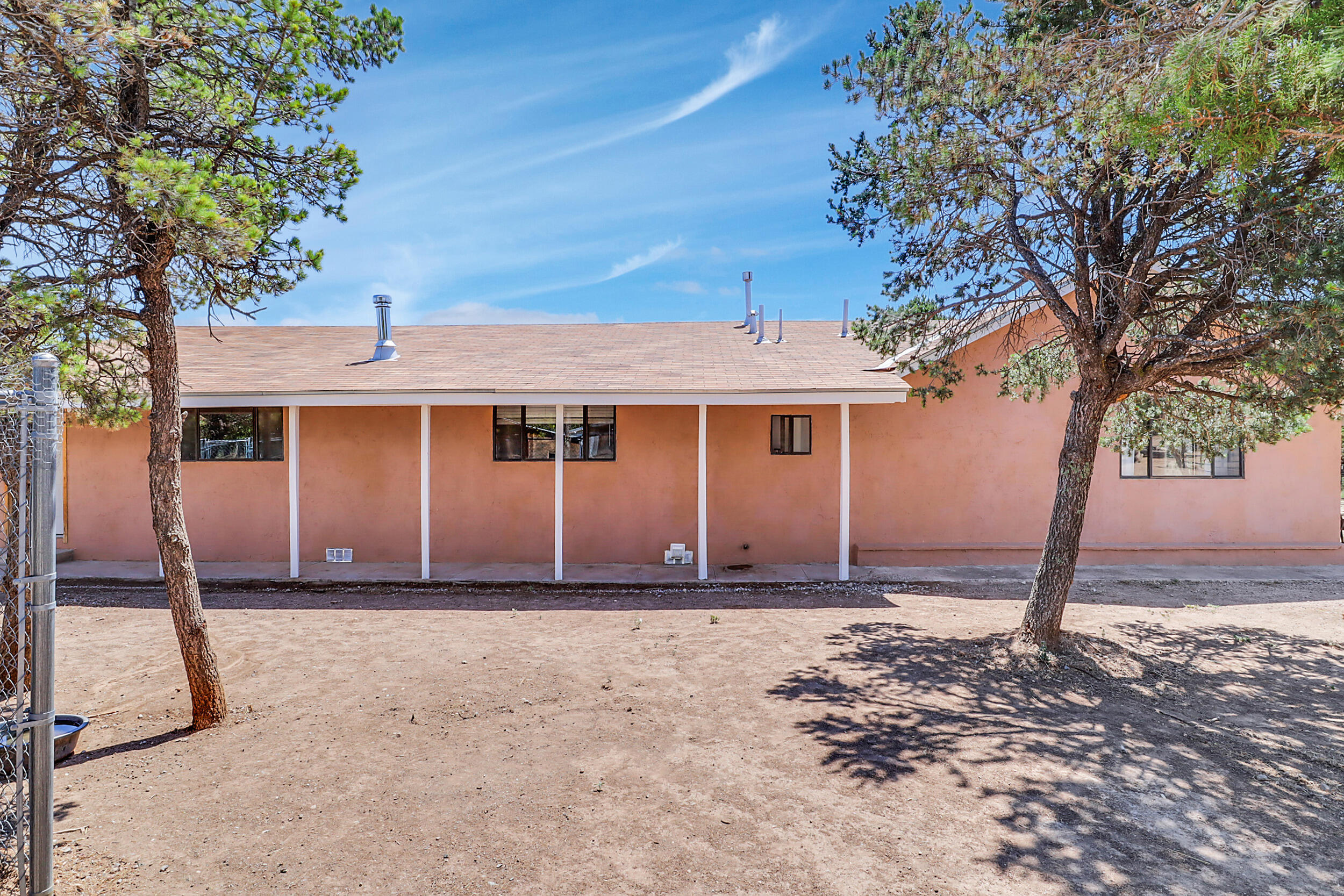 14 Lucas Road