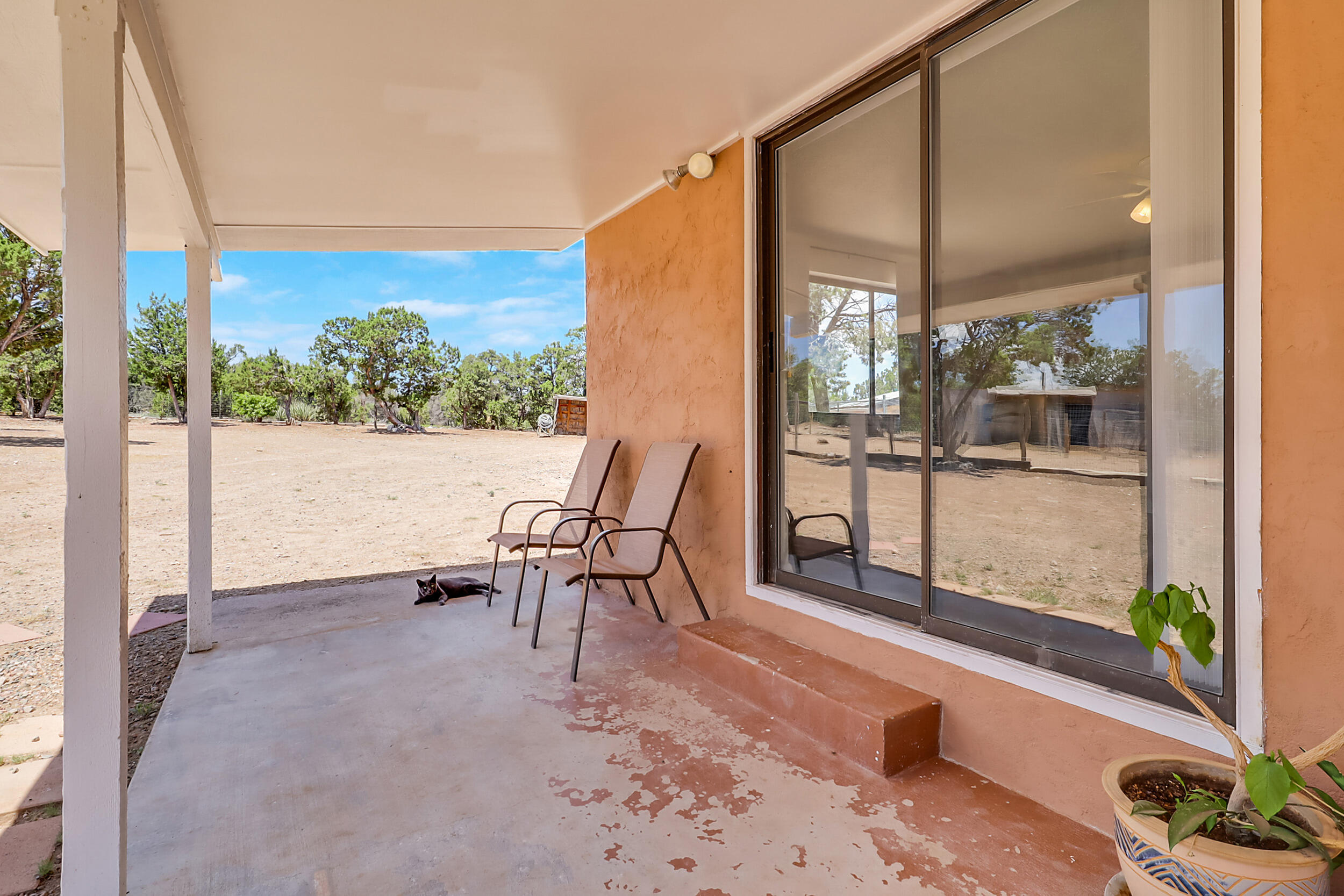14 Lucas Road