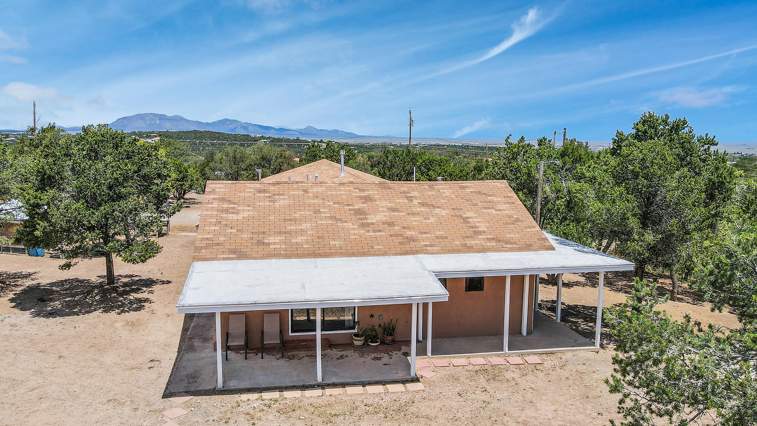 14 Lucas Road