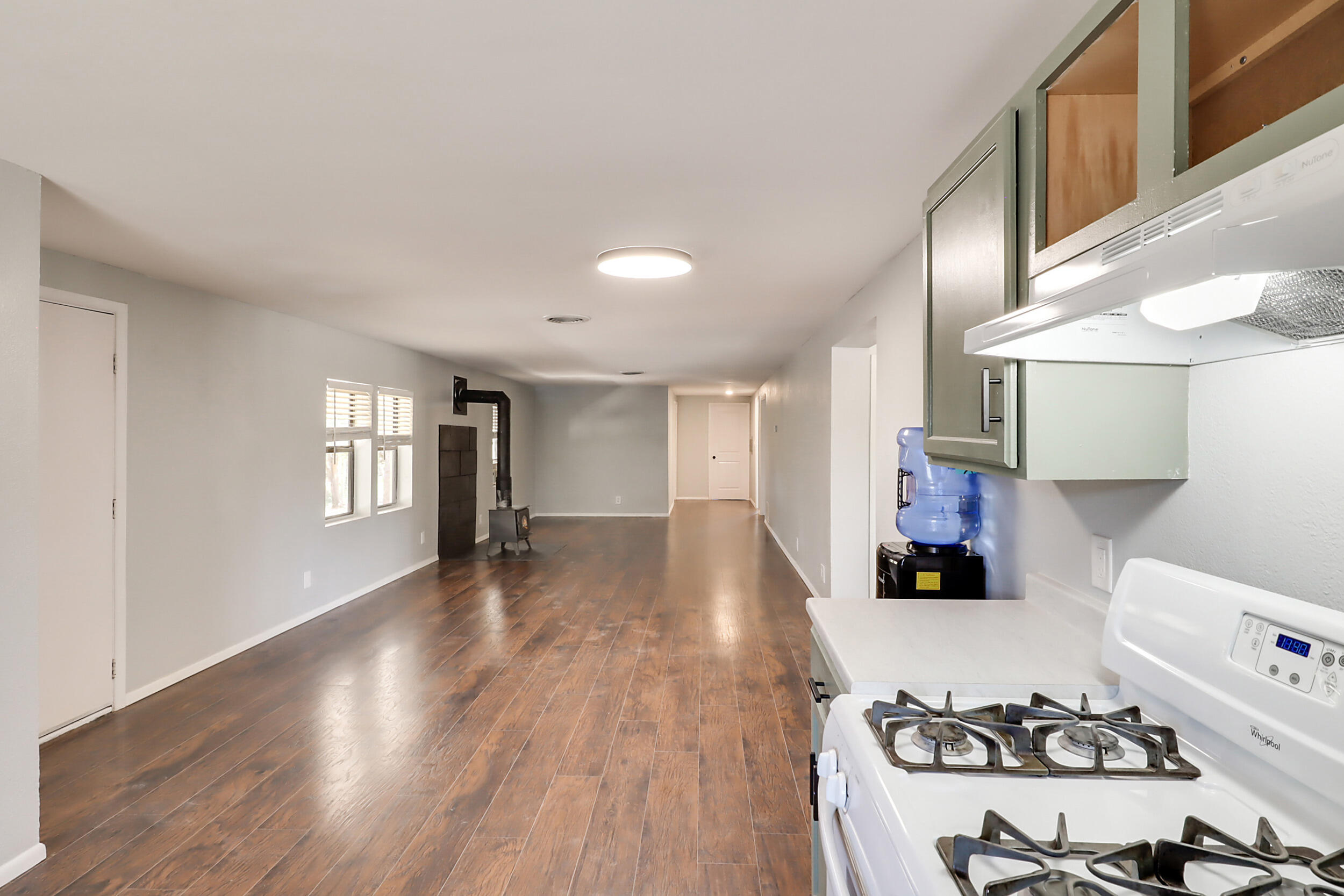 14 Lucas Road