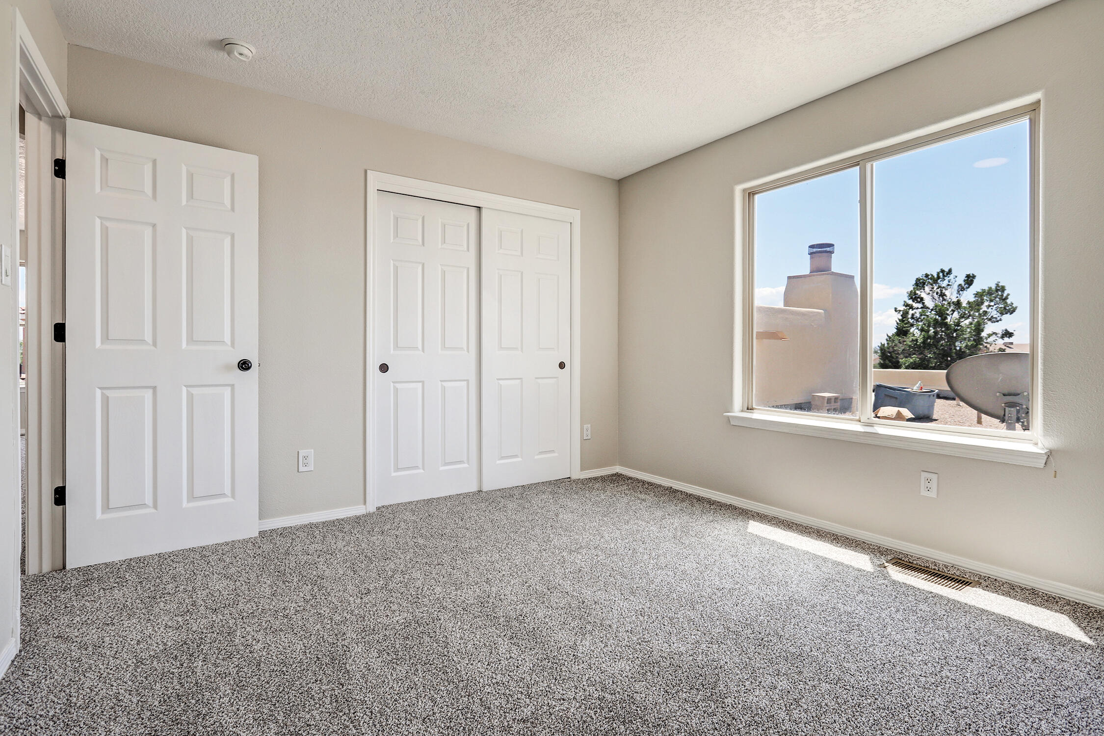 6020 Pyrenees Court NW