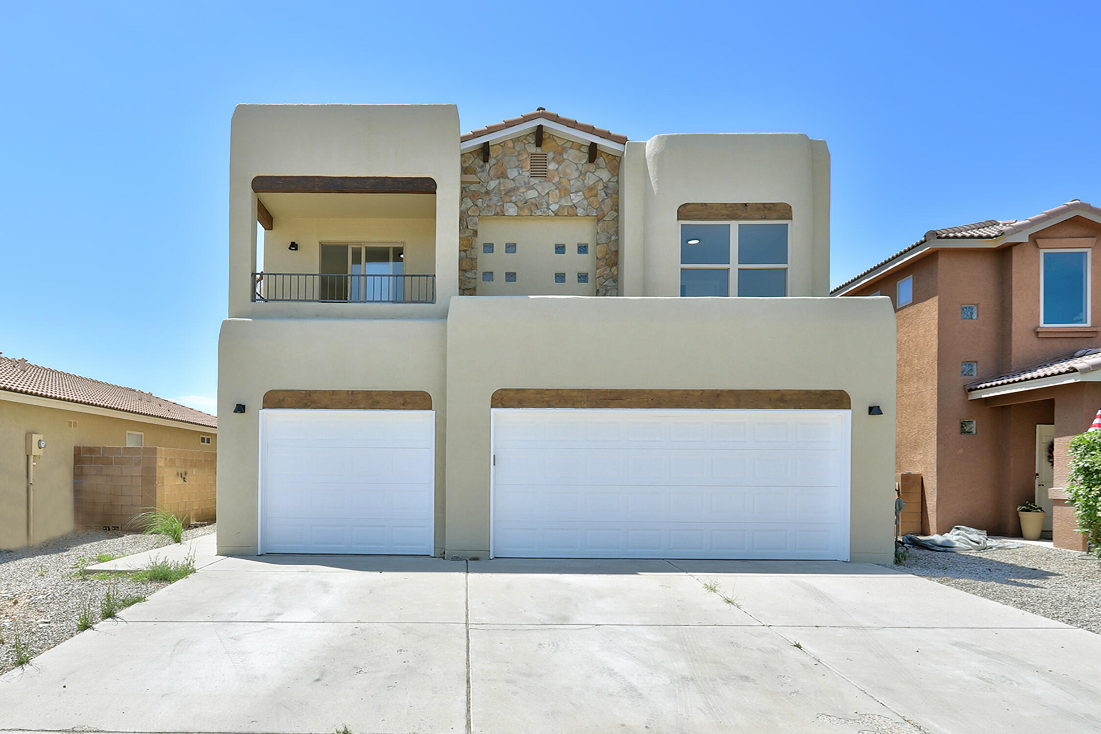 6020 Pyrenees Court NW