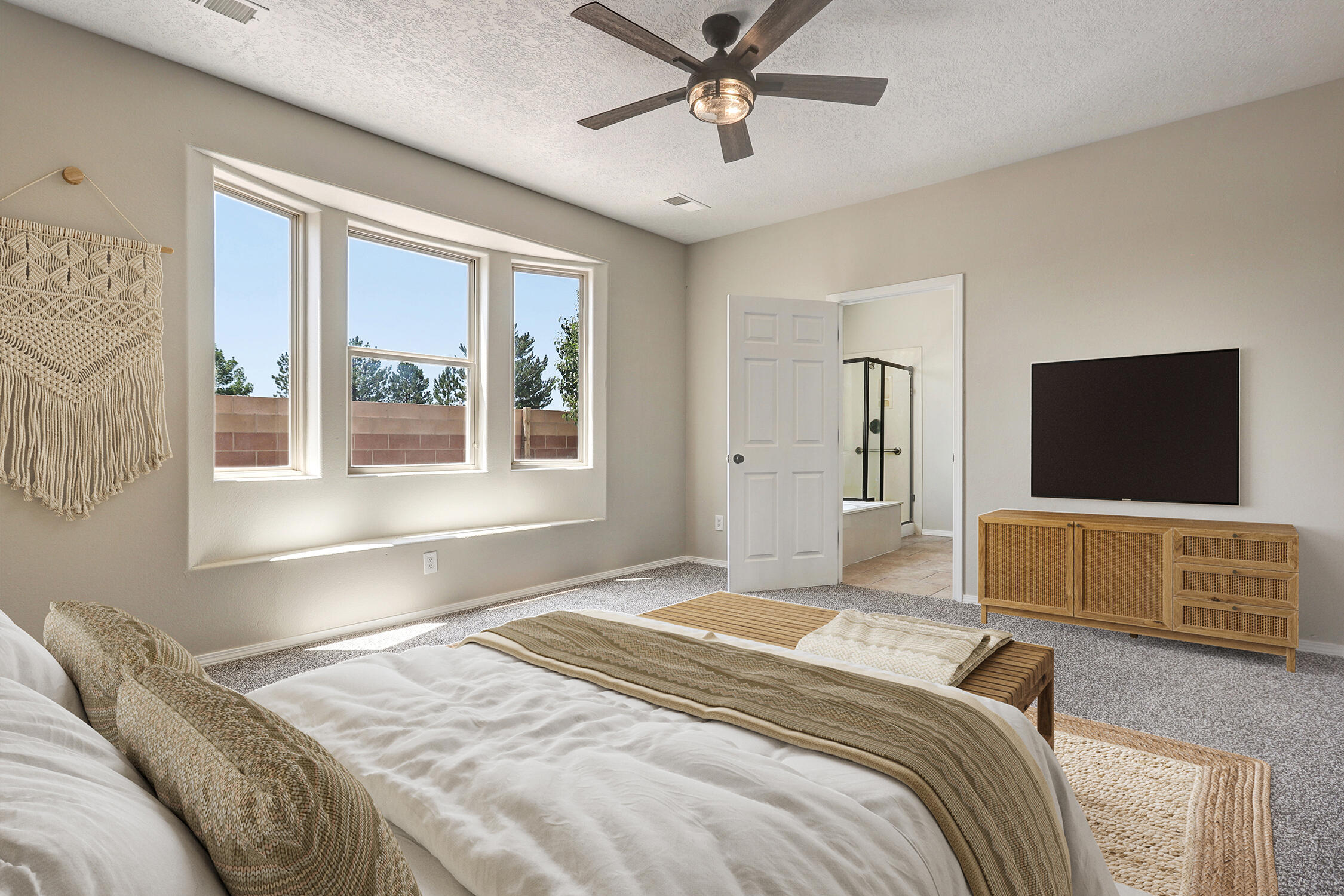 6020 Pyrenees Court NW