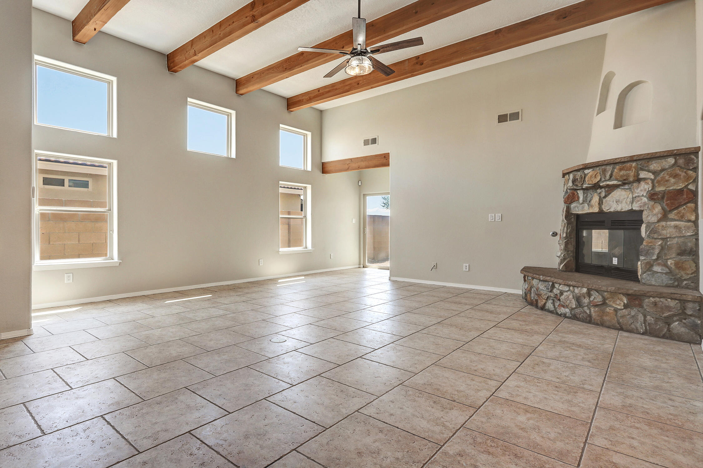 6020 Pyrenees Court NW