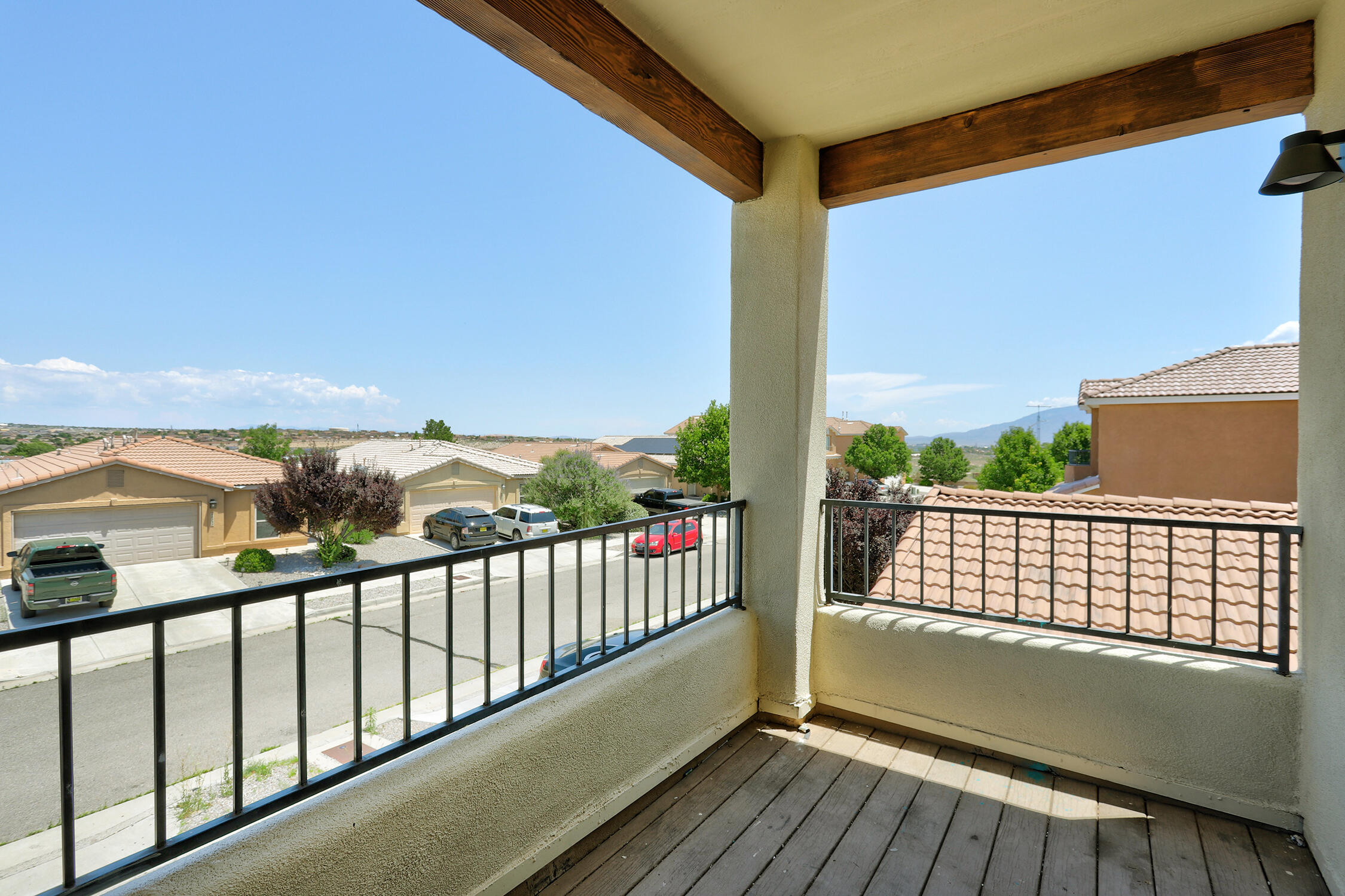 6020 Pyrenees Court NW