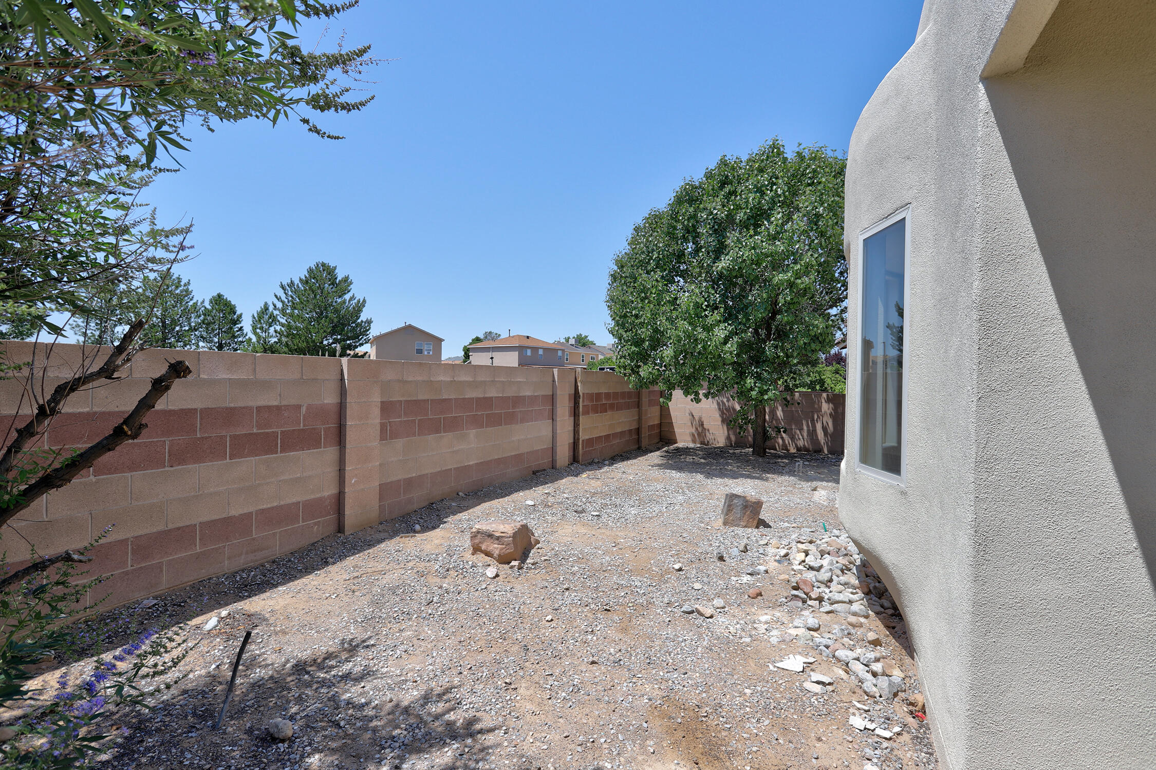 6020 Pyrenees Court NW