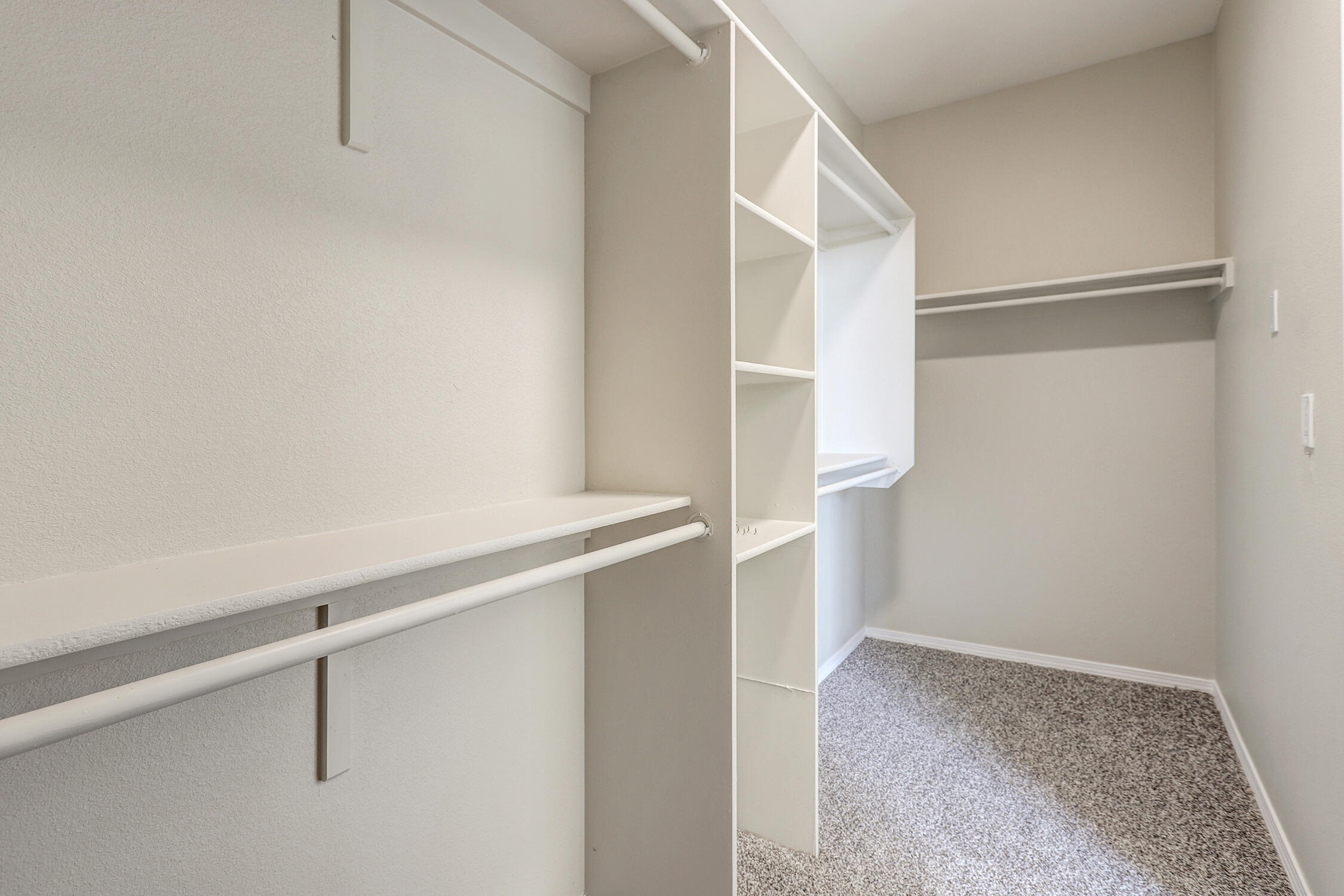 6020 Pyrenees Court NW