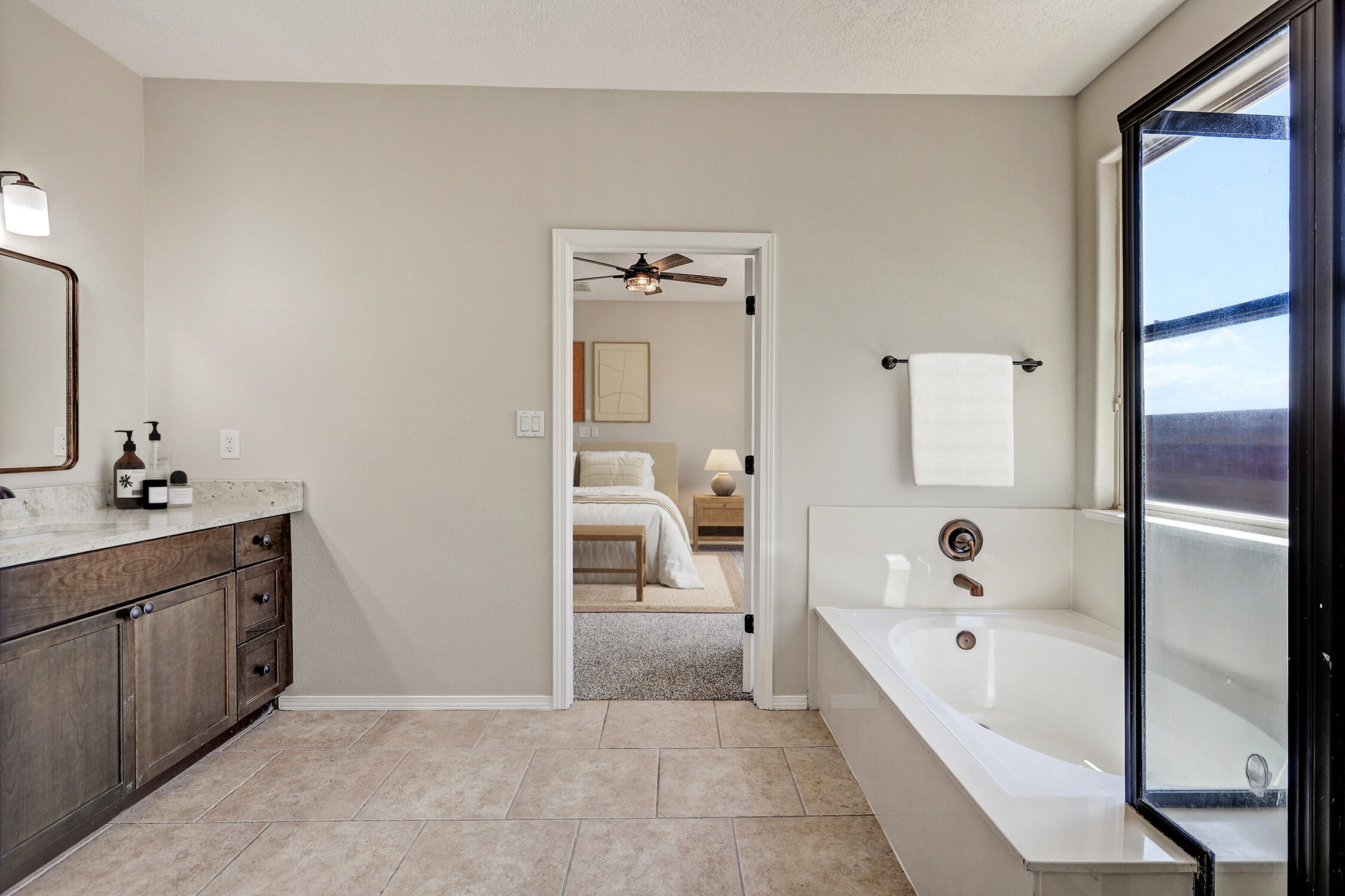 6020 Pyrenees Court NW