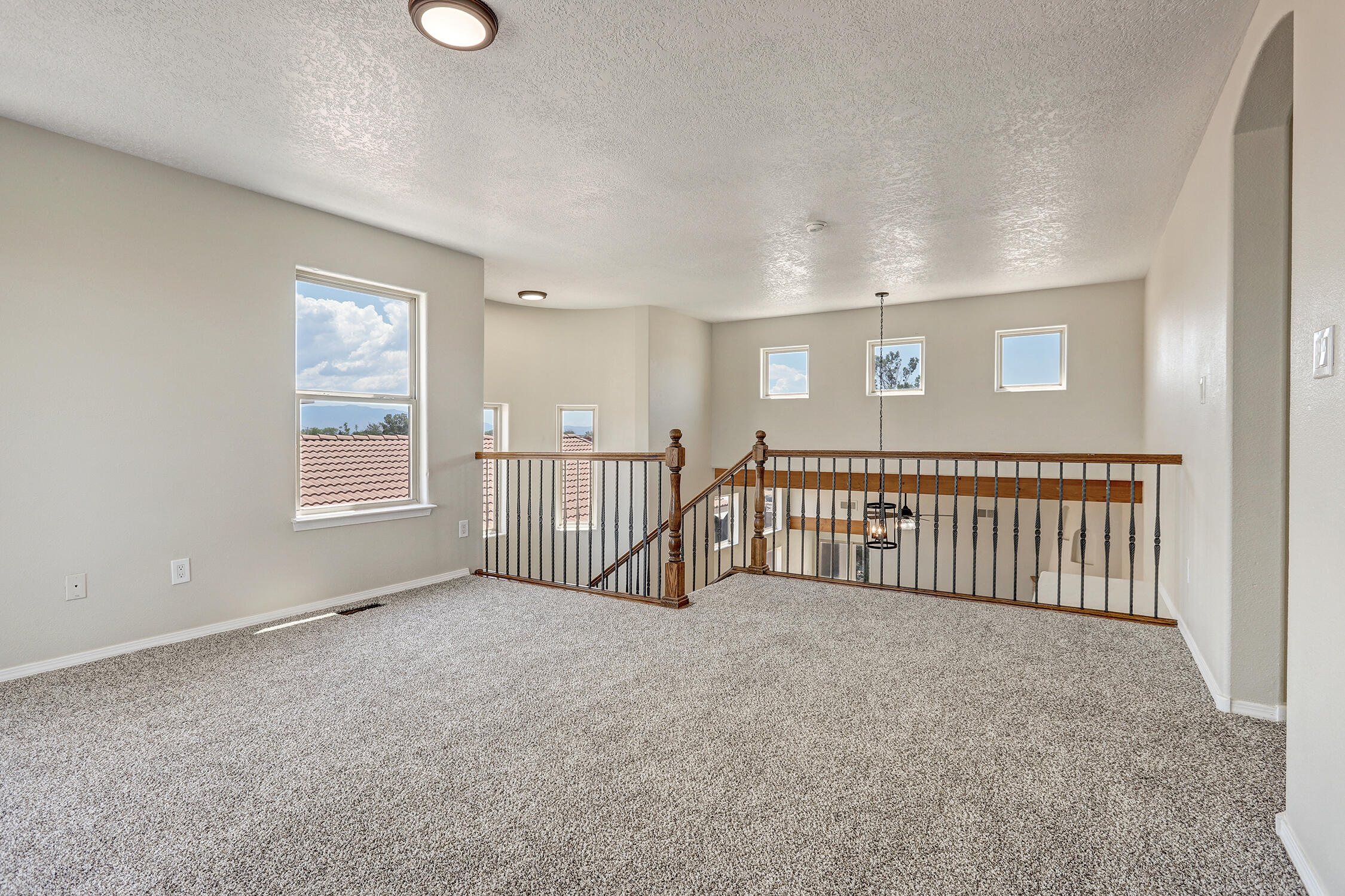 6020 Pyrenees Court NW