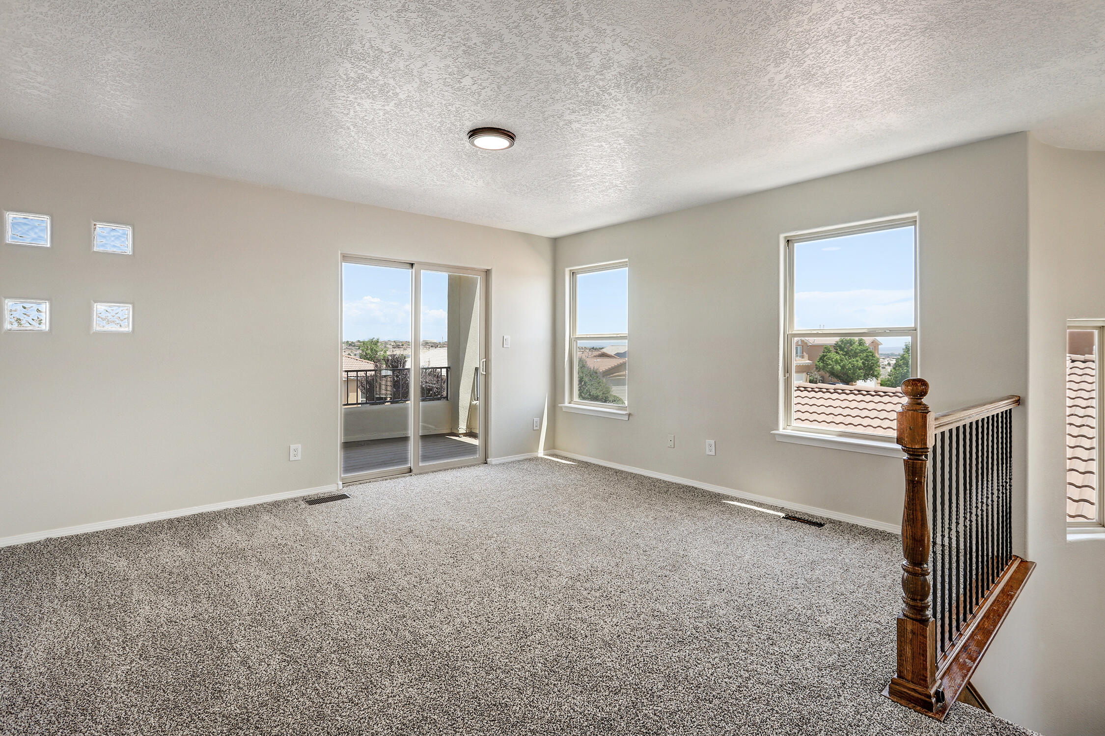 6020 Pyrenees Court NW