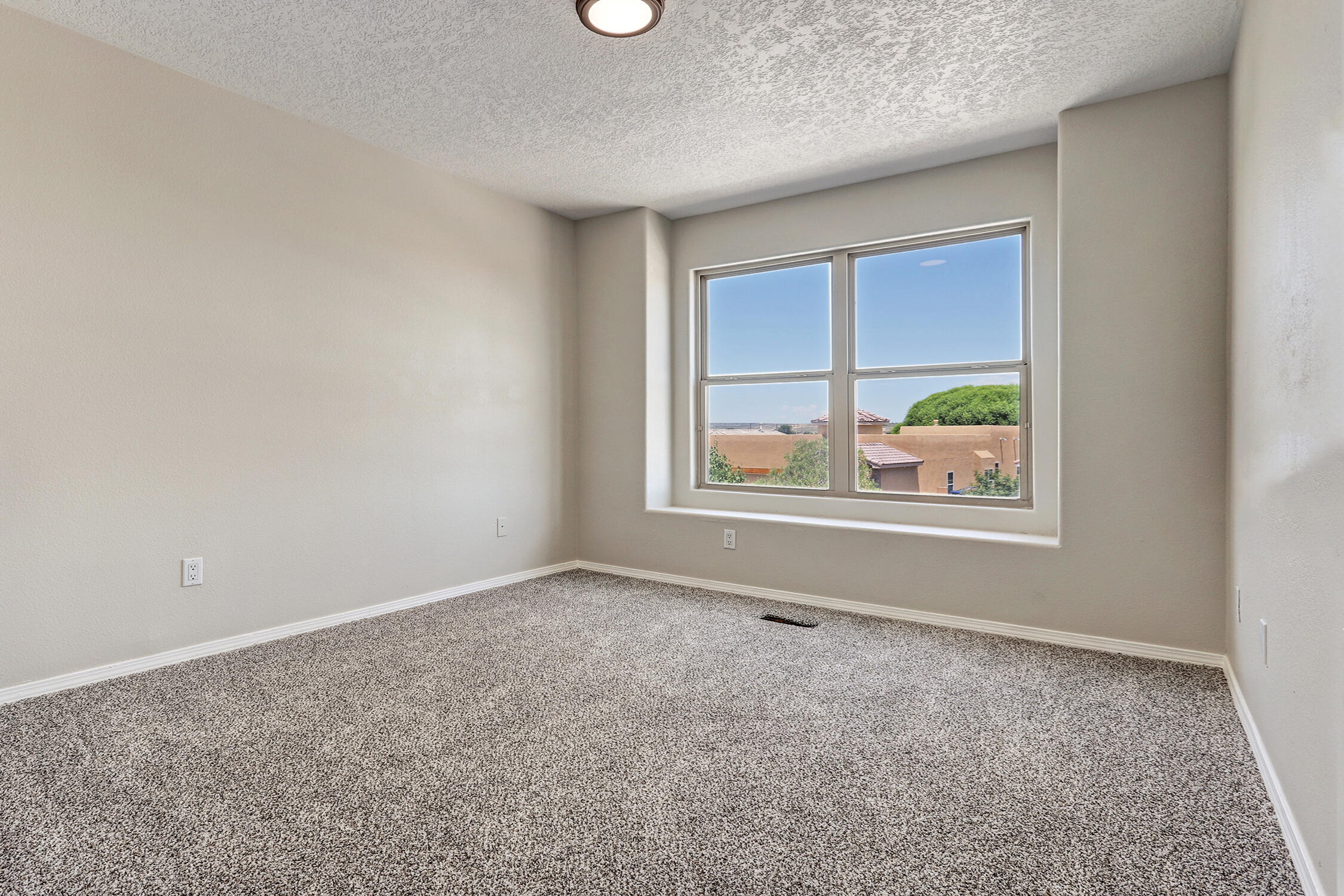 6020 Pyrenees Court NW