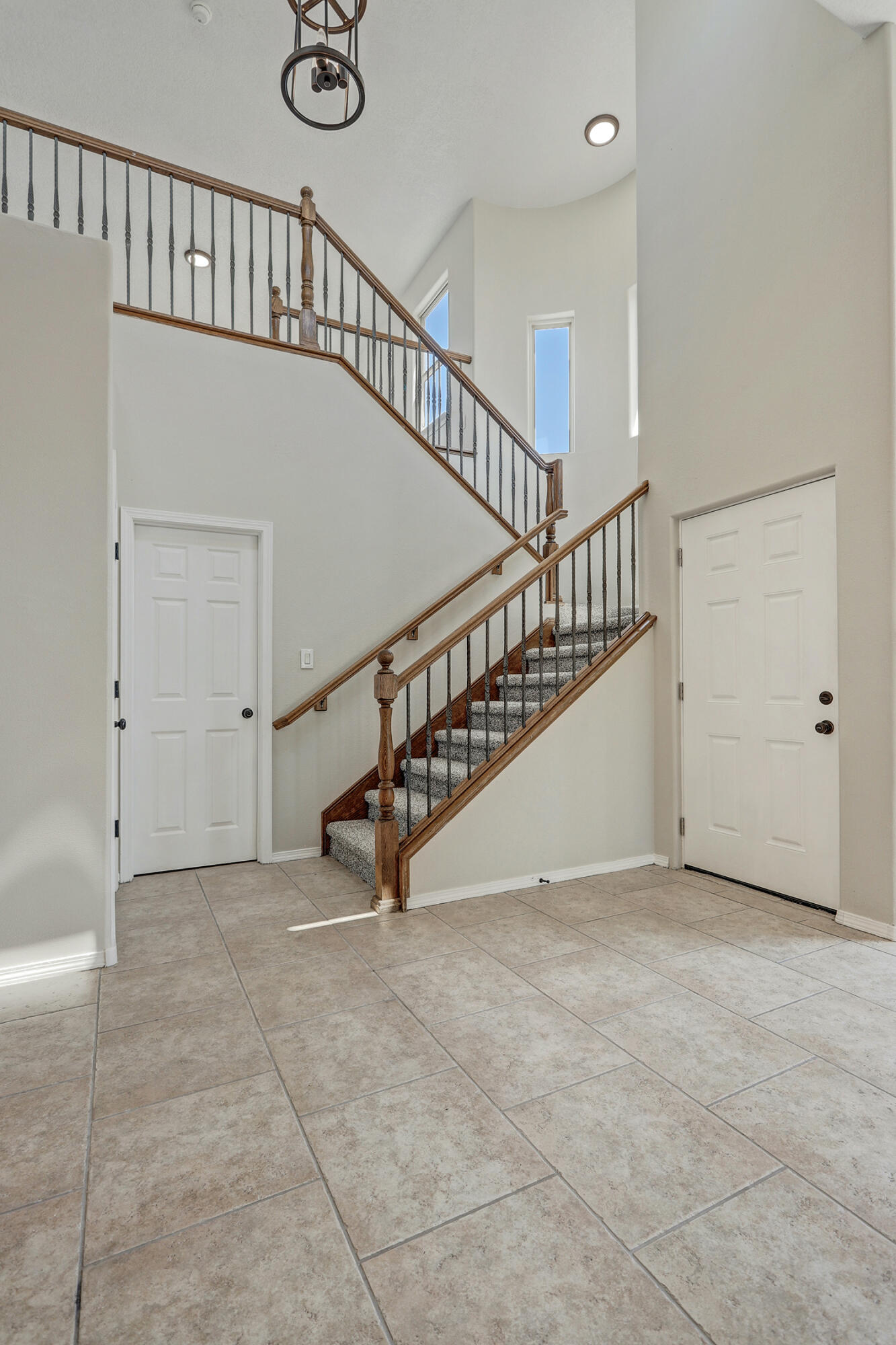 6020 Pyrenees Court NW