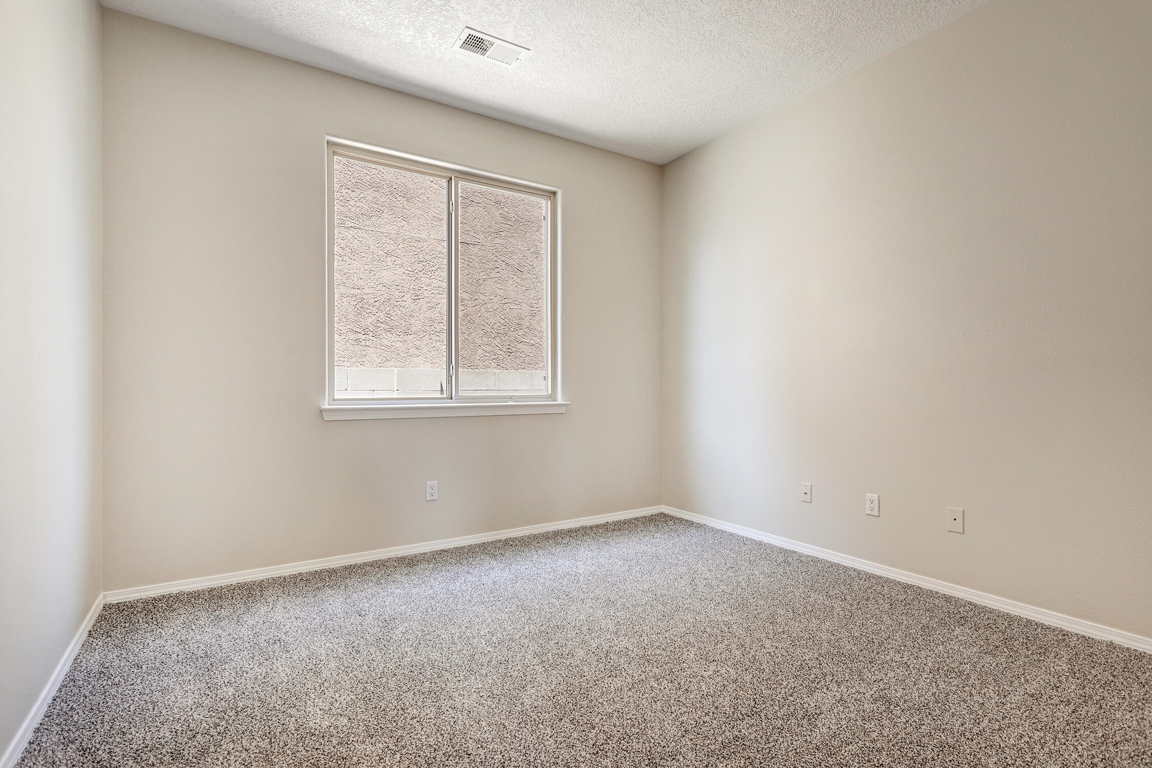 6020 Pyrenees Court NW