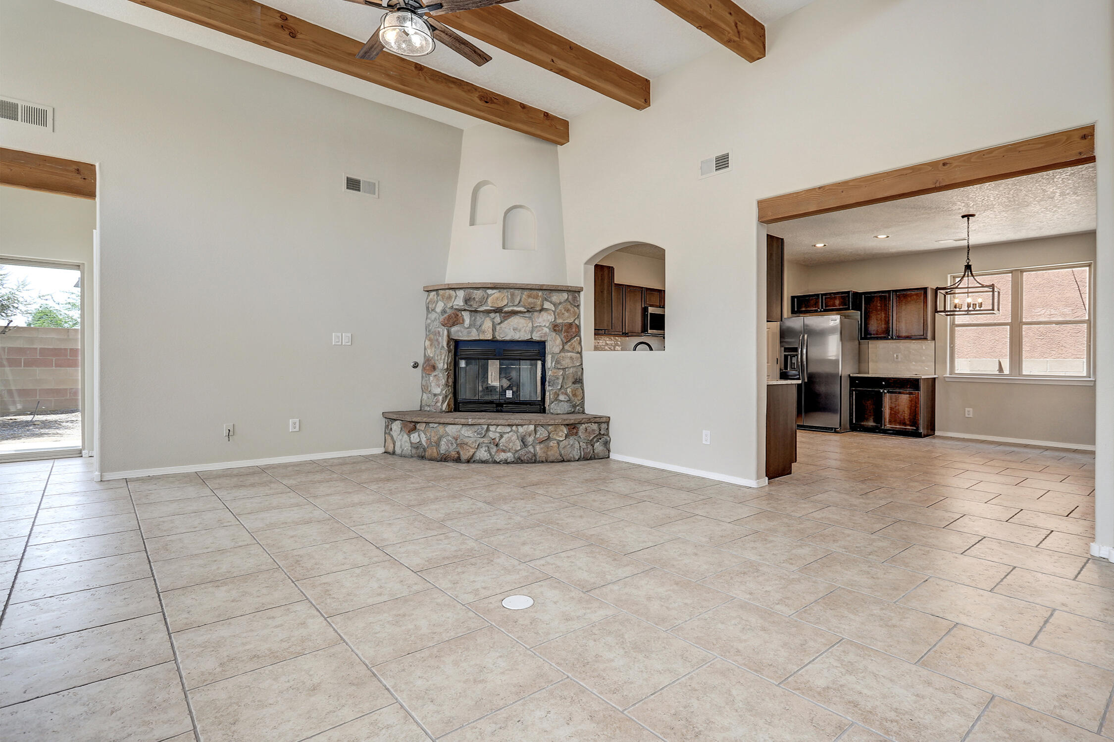 6020 Pyrenees Court NW