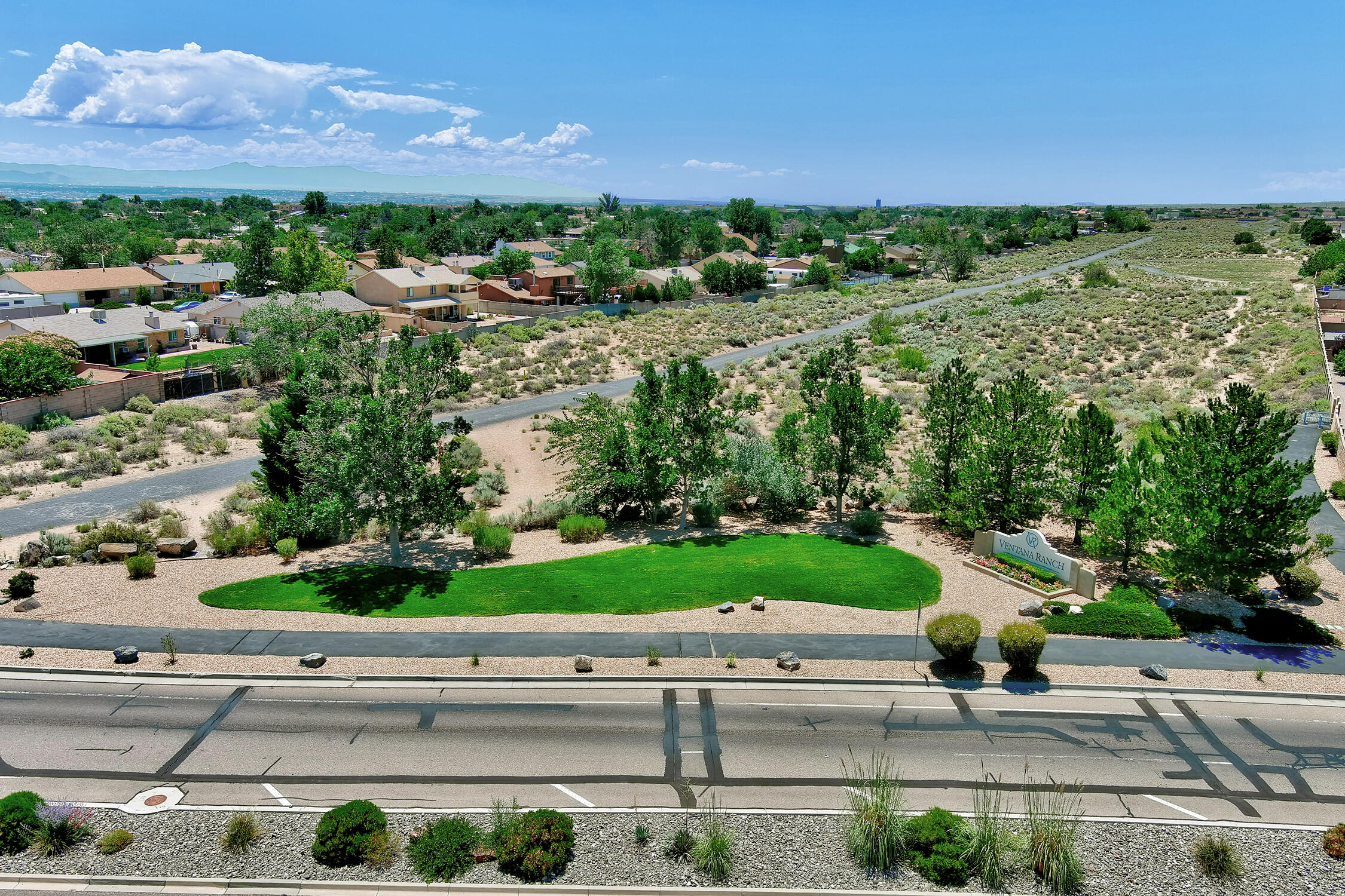 6020 Pyrenees Court NW