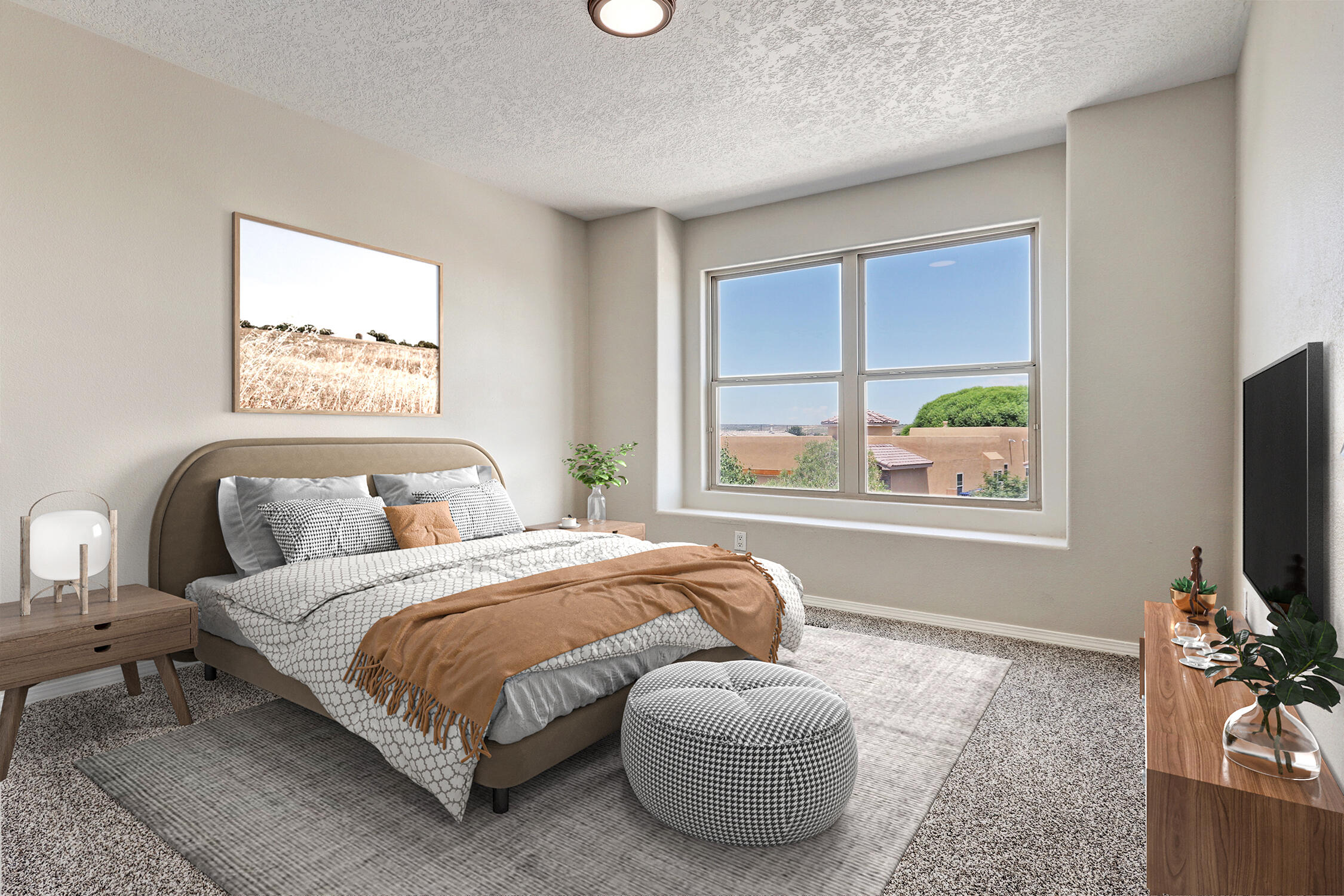 6020 Pyrenees Court NW