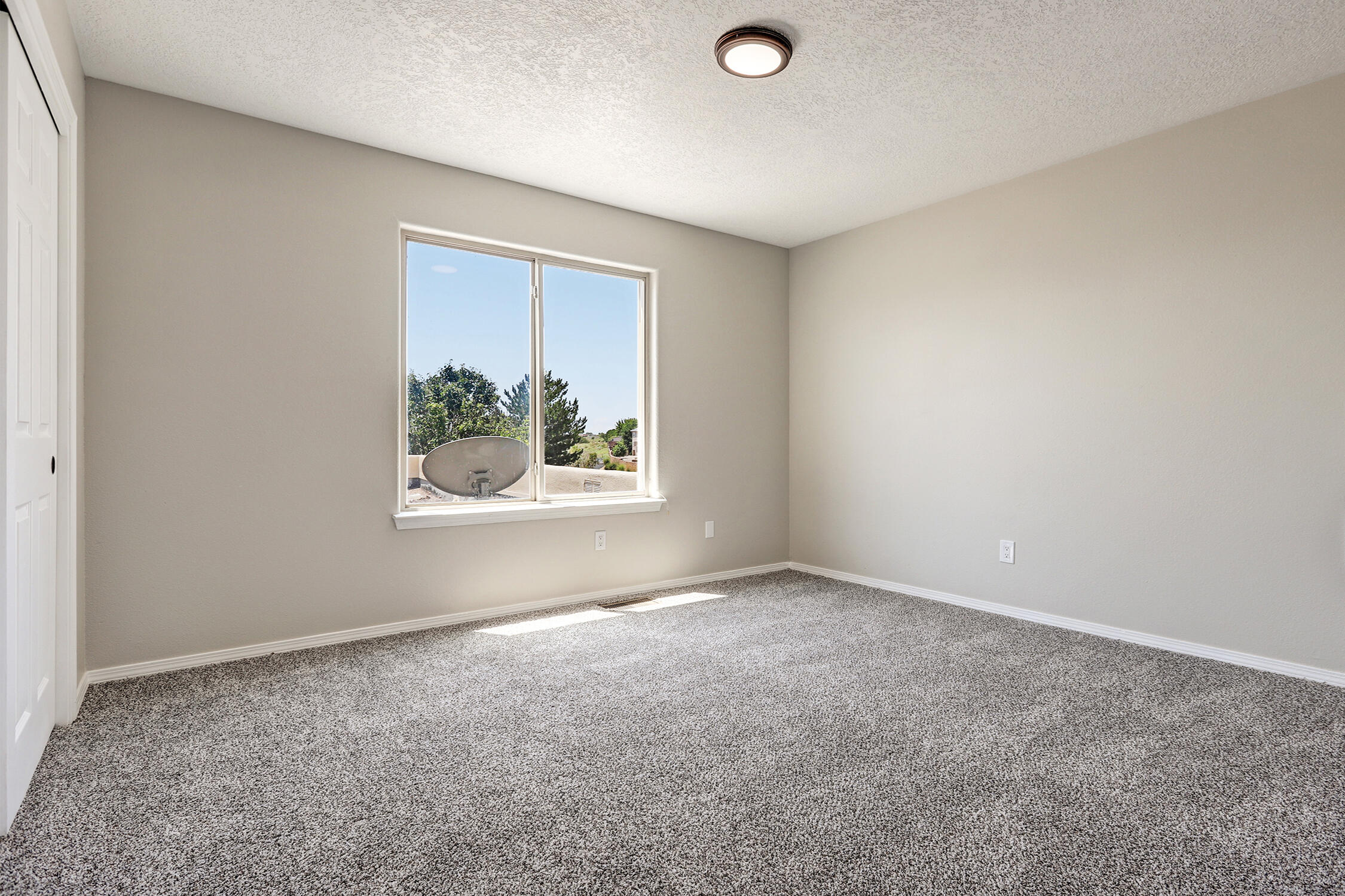 6020 Pyrenees Court NW