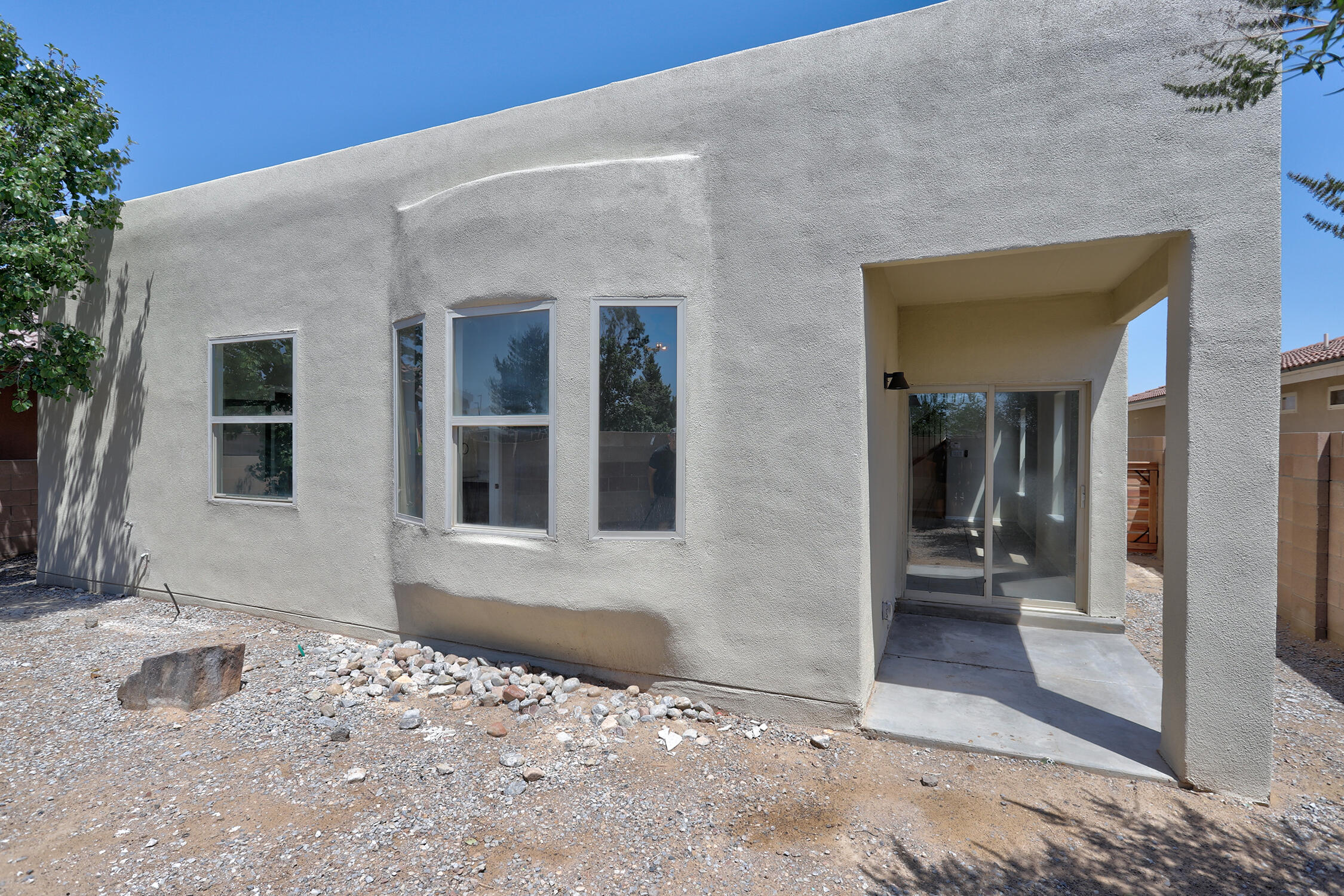 6020 Pyrenees Court NW