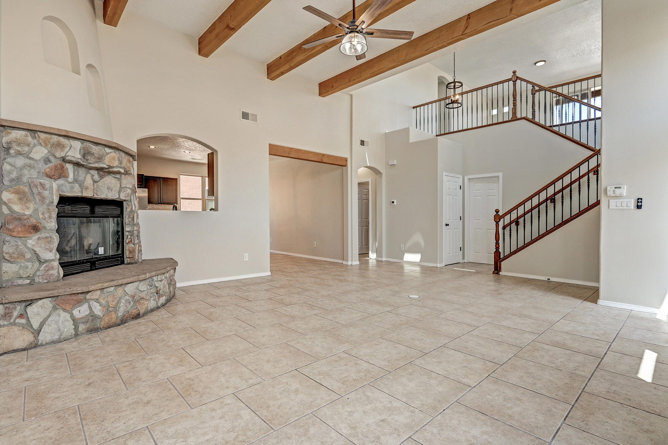 6020 Pyrenees Court NW