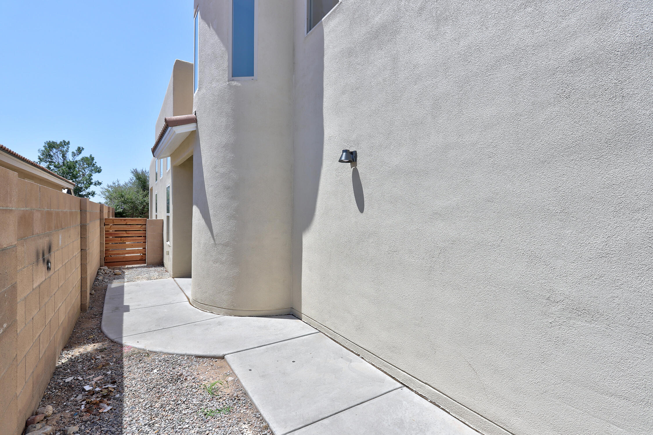 6020 Pyrenees Court NW