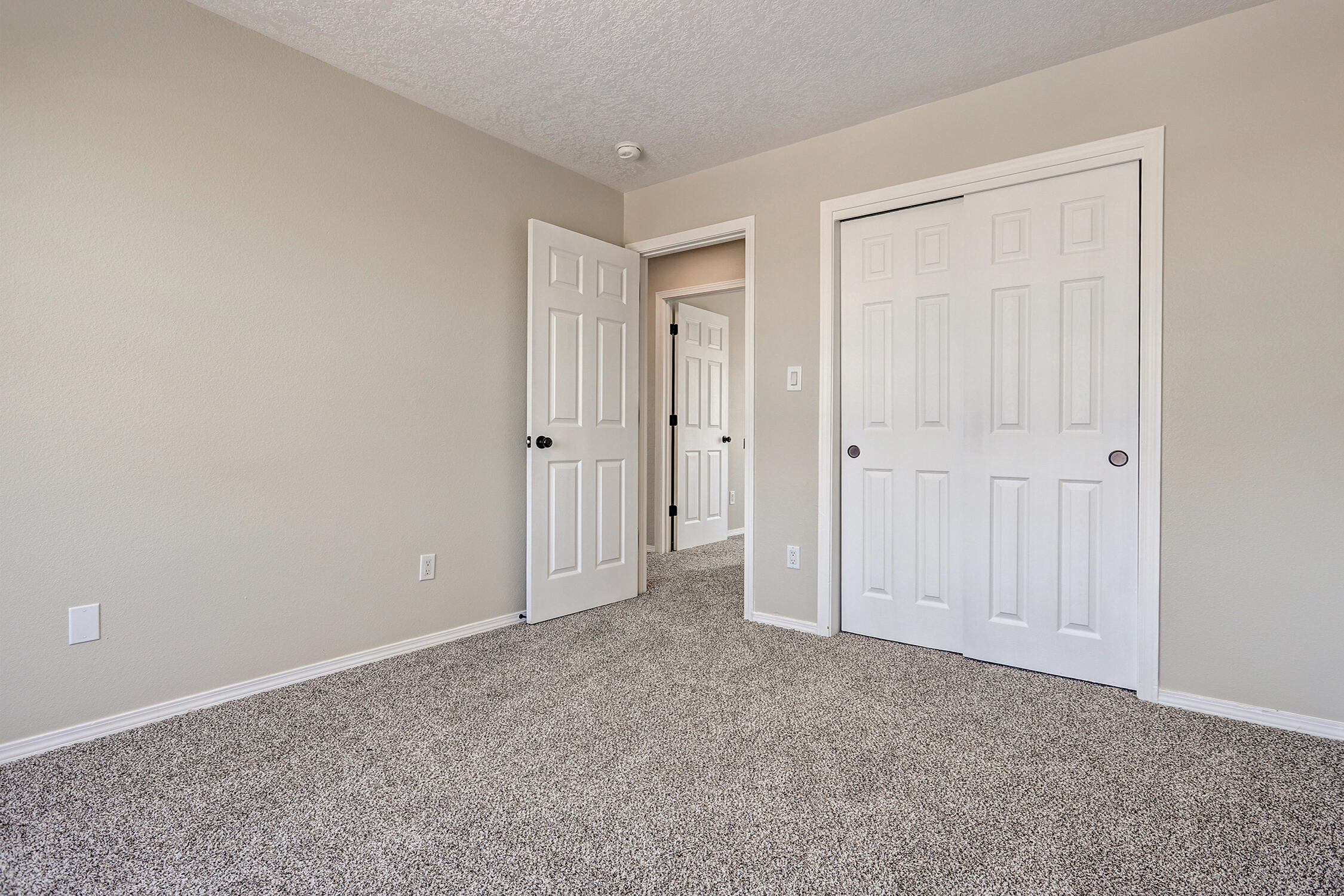 6020 Pyrenees Court NW