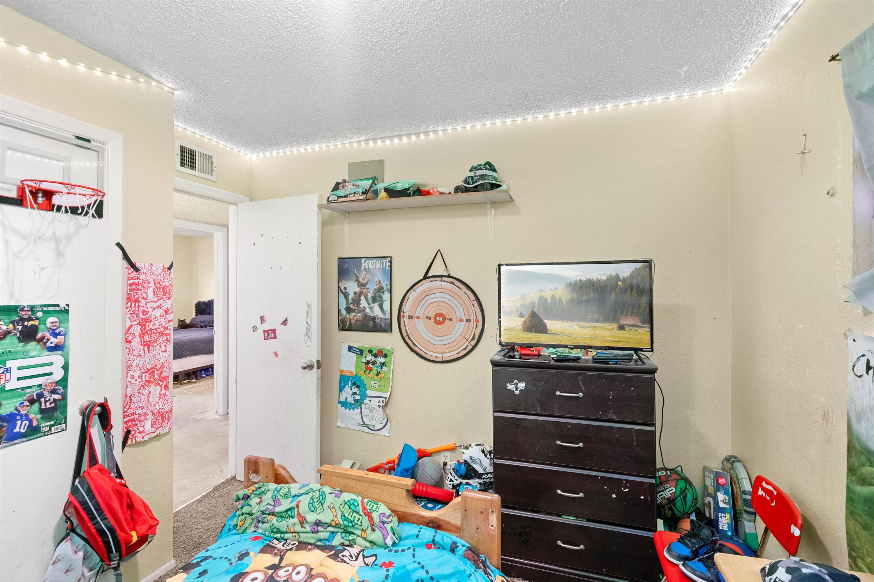 1409 Elfego Baca Drive SW