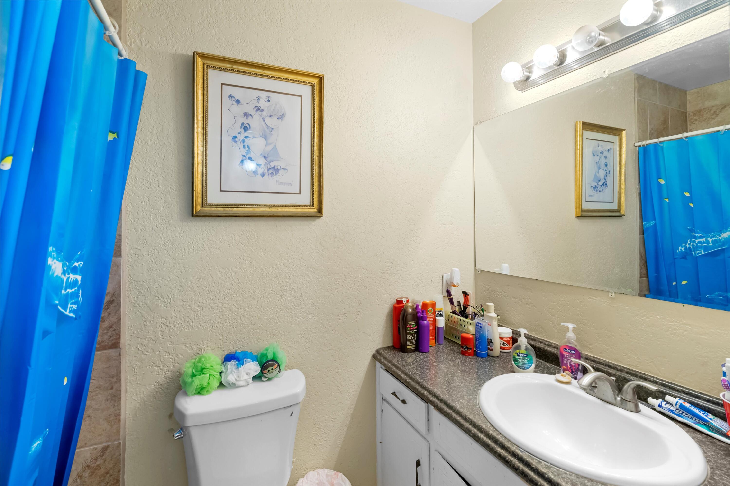 1409 Elfego Baca Drive SW