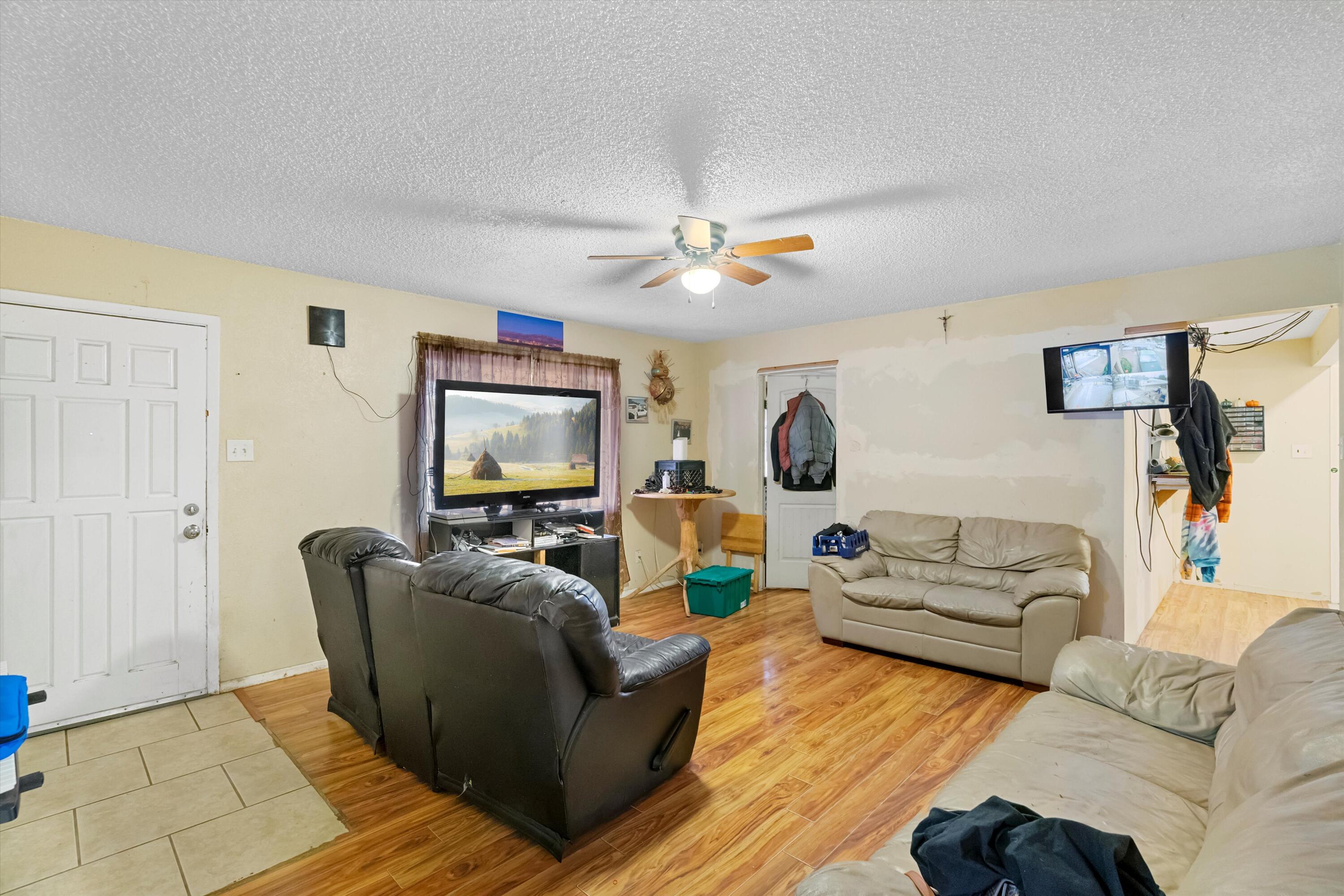 1409 Elfego Baca Drive SW