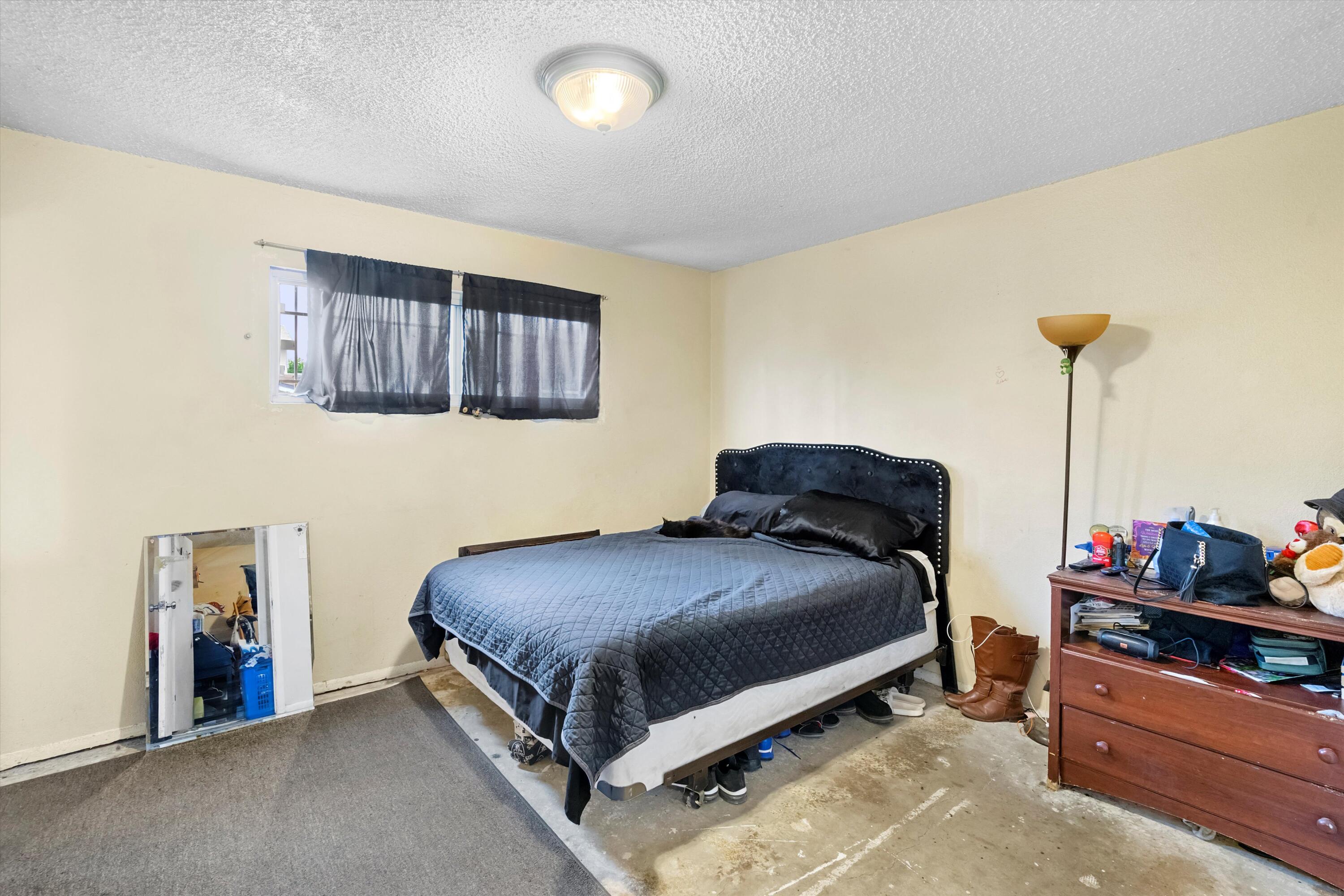 1409 Elfego Baca Drive SW