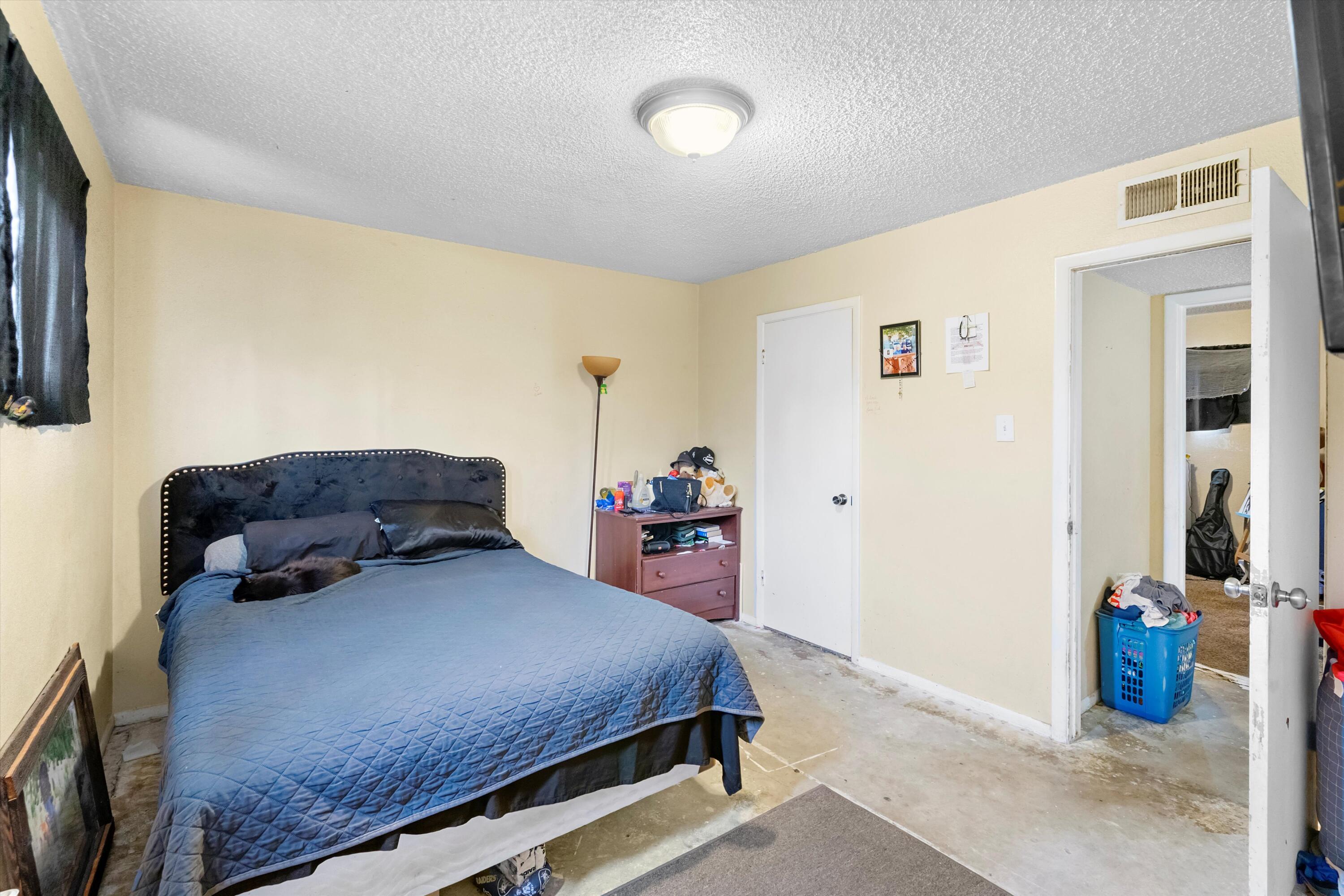 1409 Elfego Baca Drive SW