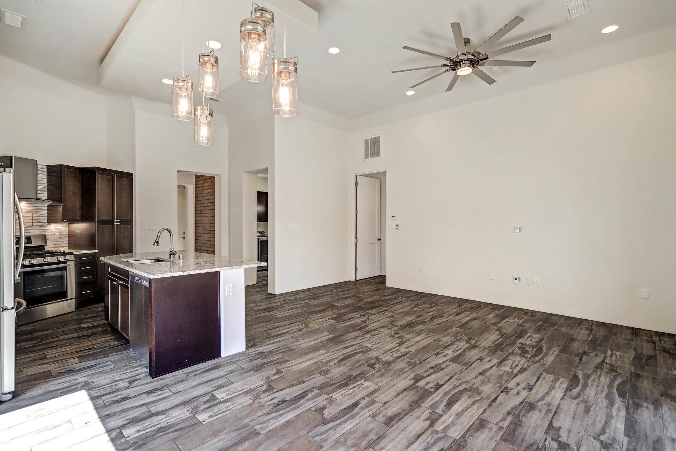 5932 Mafraq Avenue NW