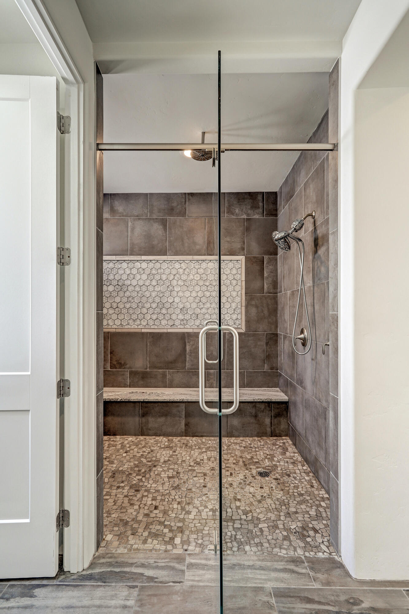 5932 Mafraq Avenue NW