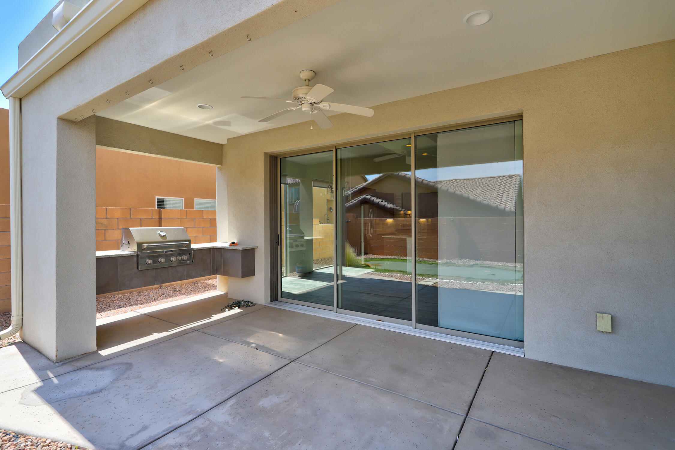 5932 Mafraq Avenue NW