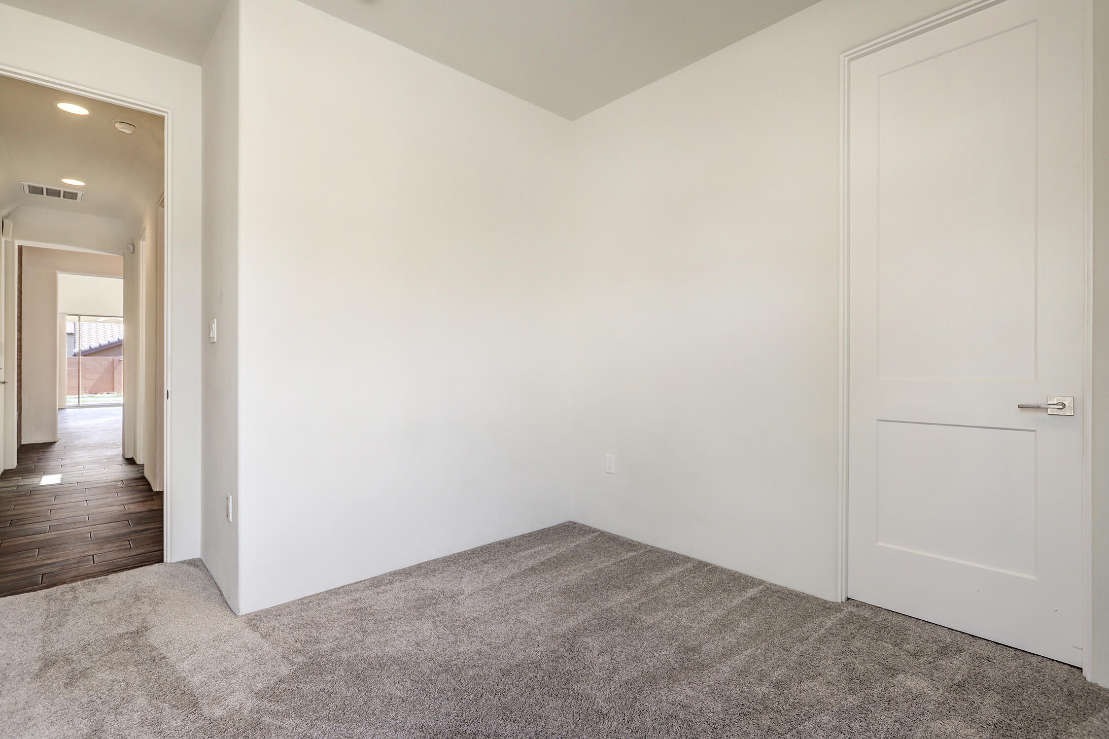 5932 Mafraq Avenue NW