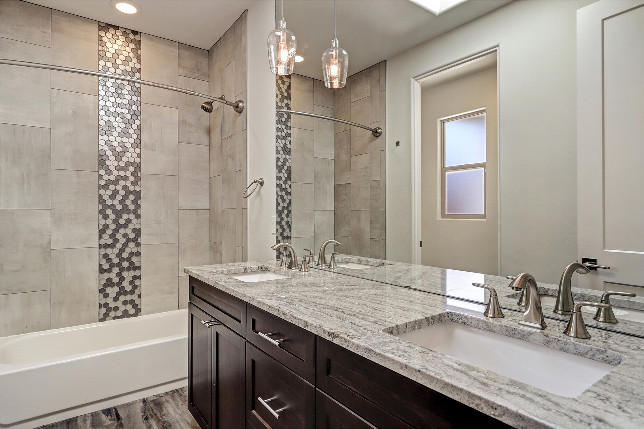 5932 Mafraq Avenue NW