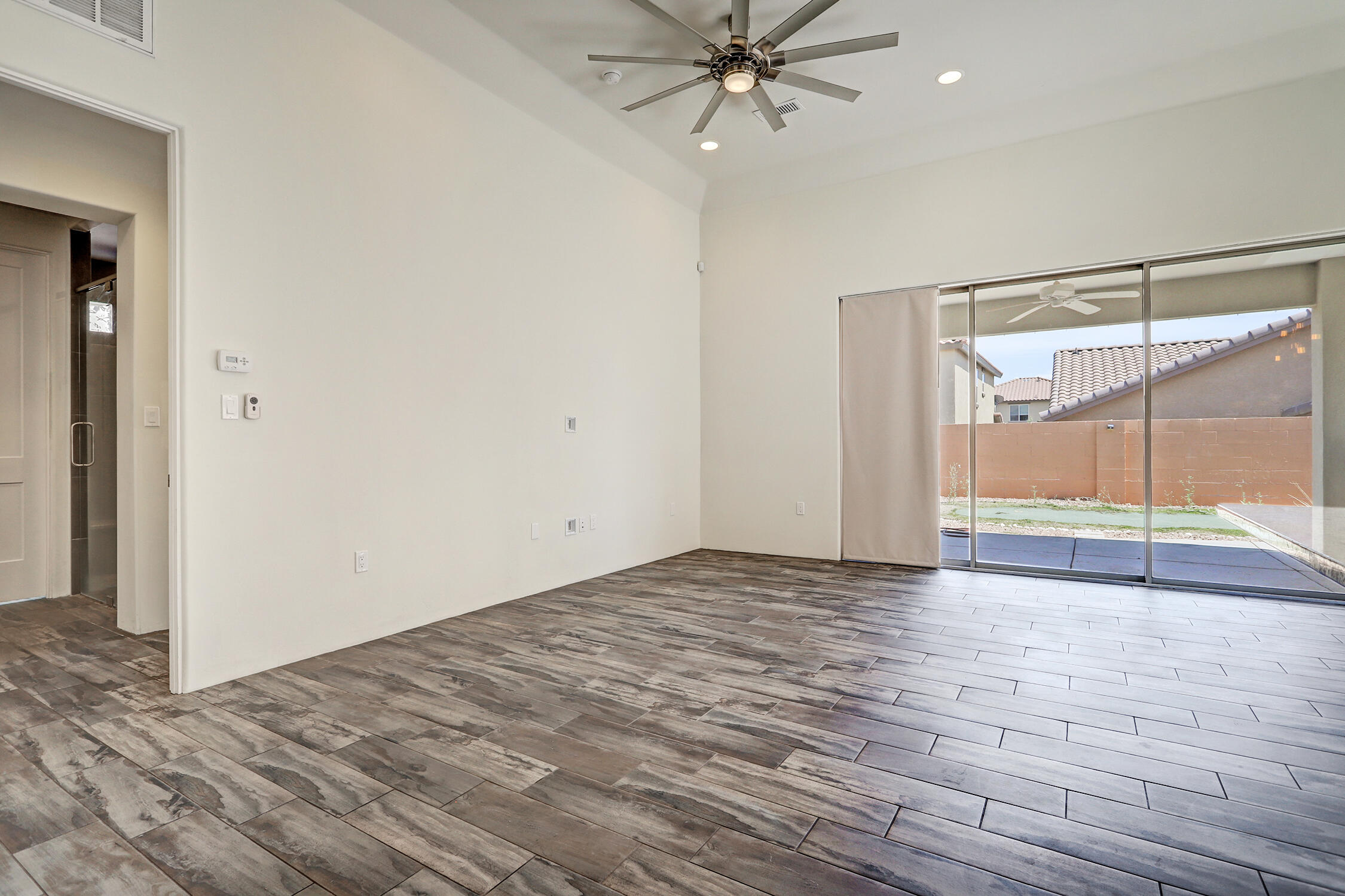 5932 Mafraq Avenue NW