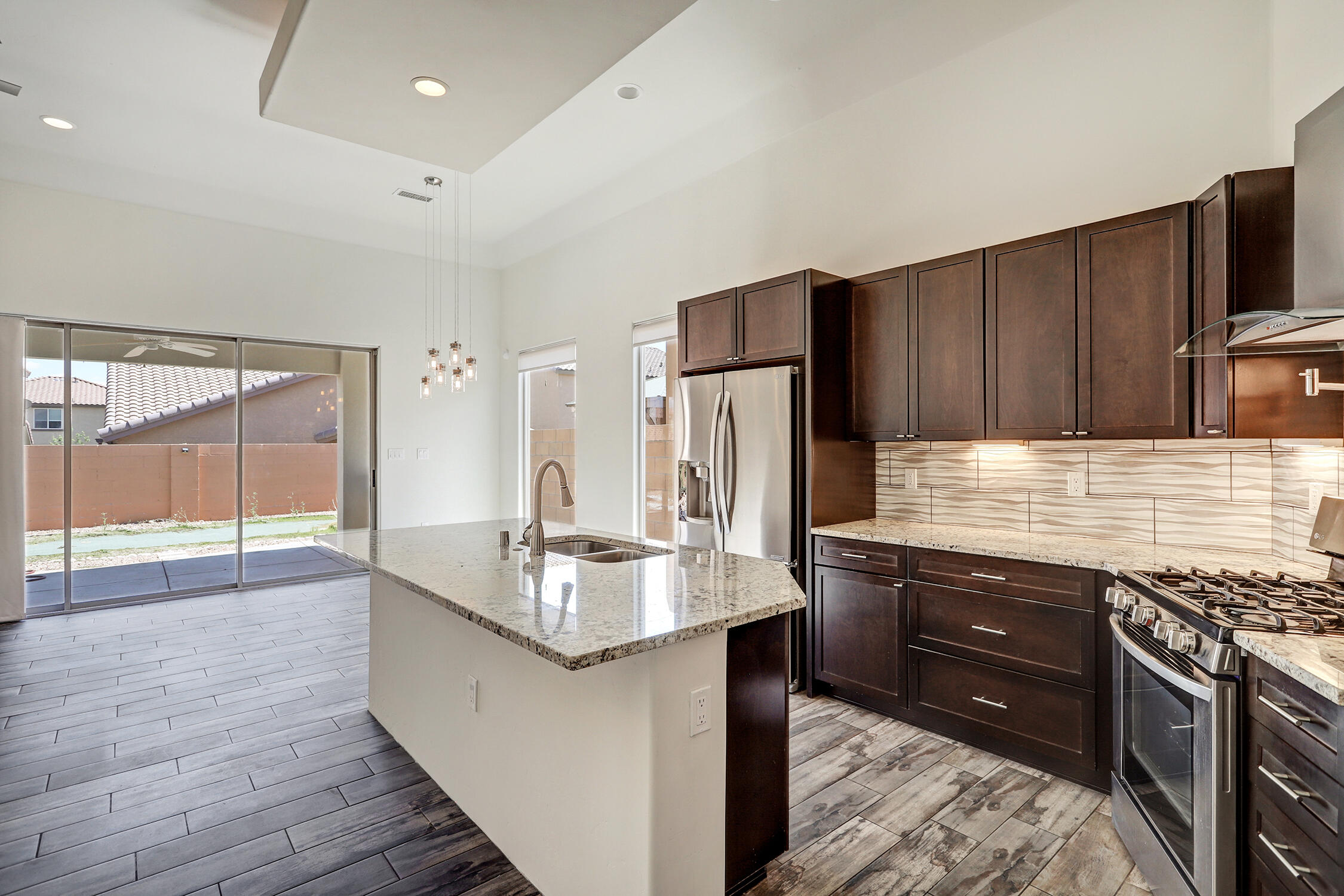 5932 Mafraq Avenue NW