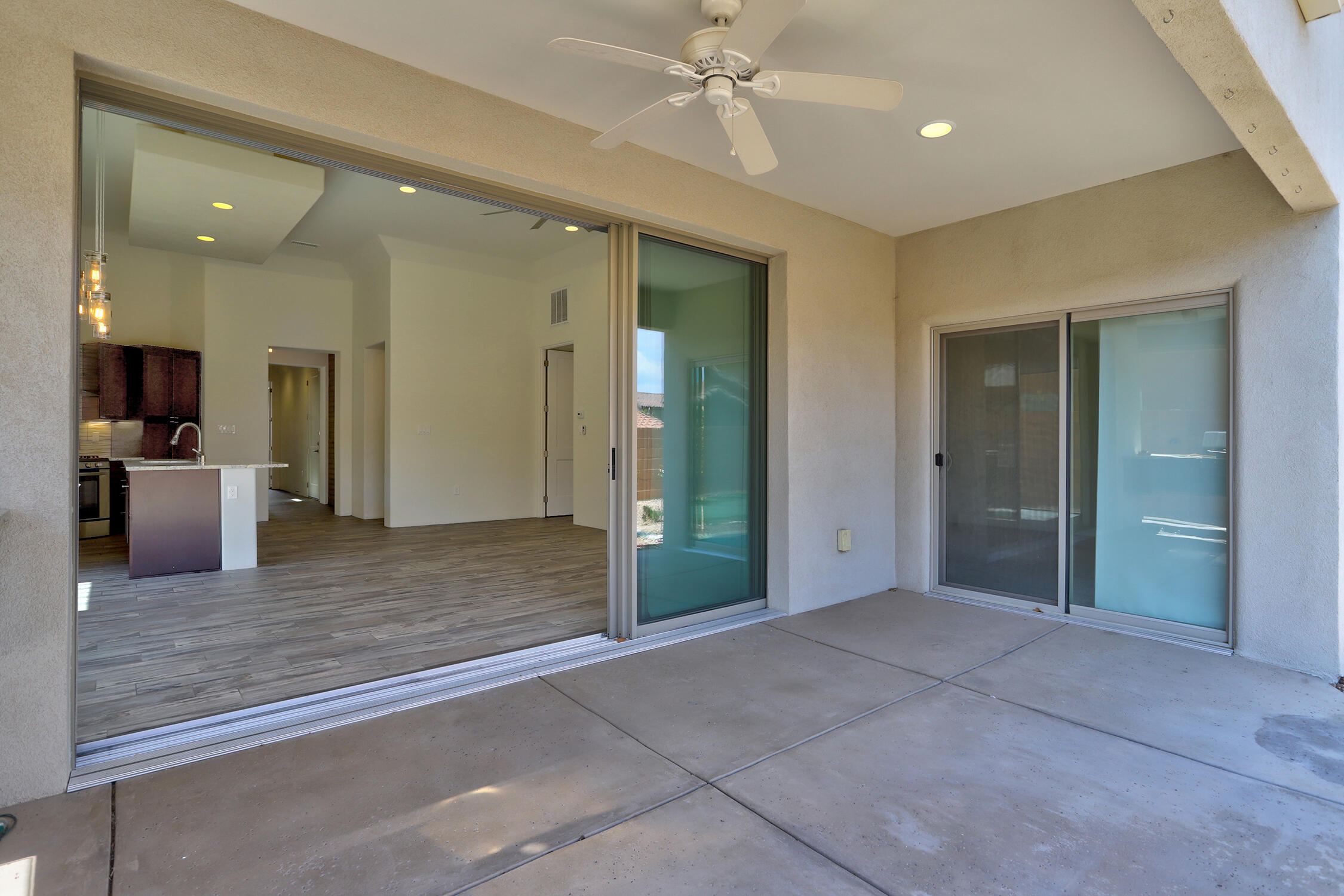 5932 Mafraq Avenue NW