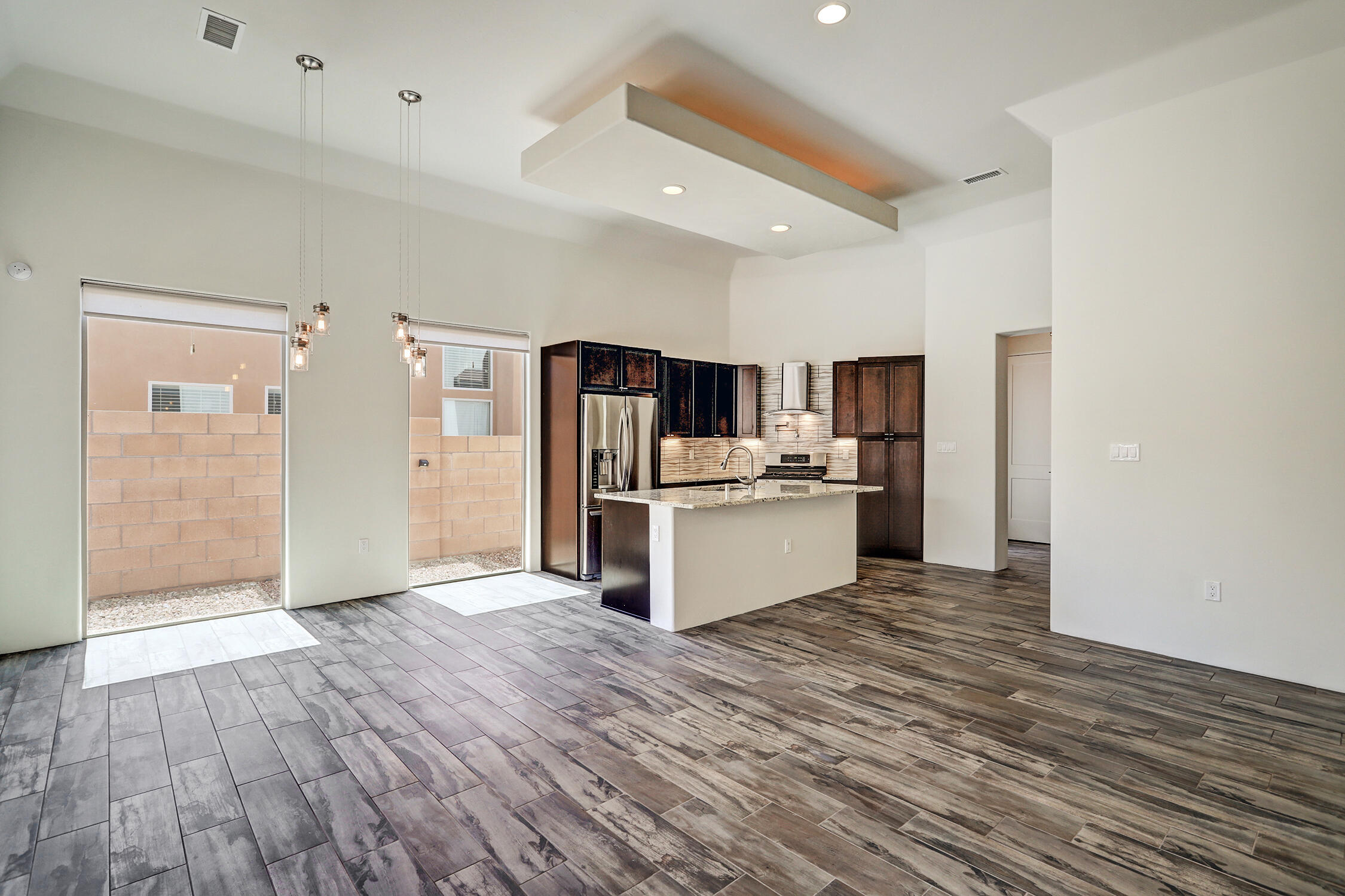 5932 Mafraq Avenue NW