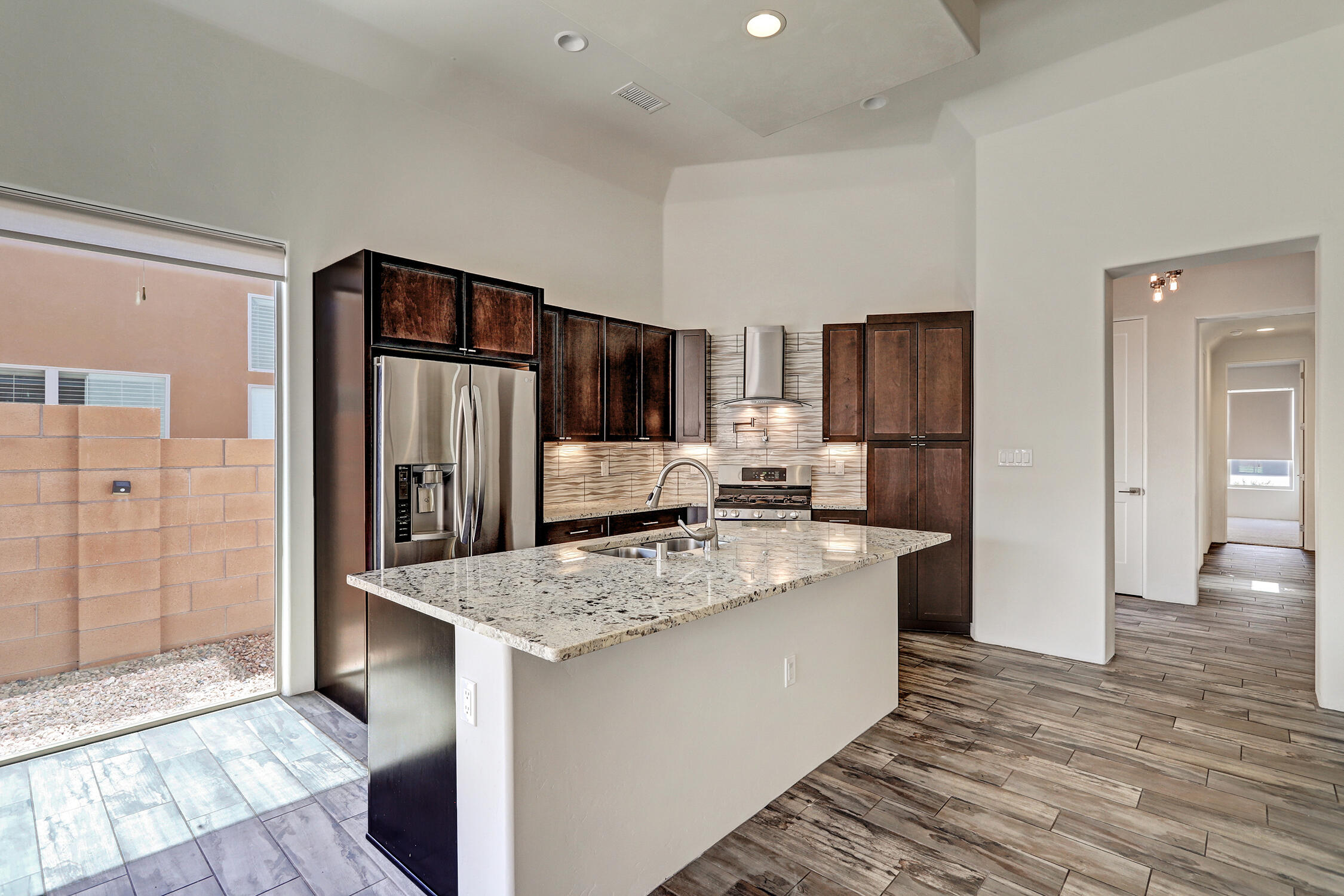 5932 Mafraq Avenue NW