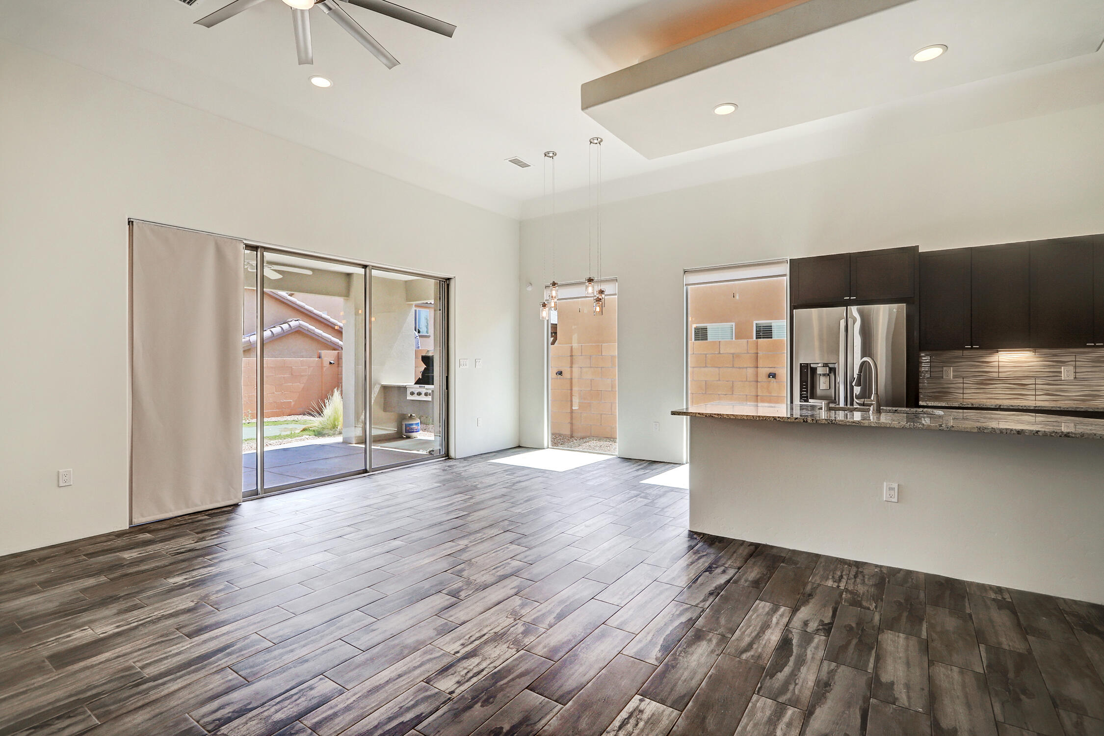 5932 Mafraq Avenue NW