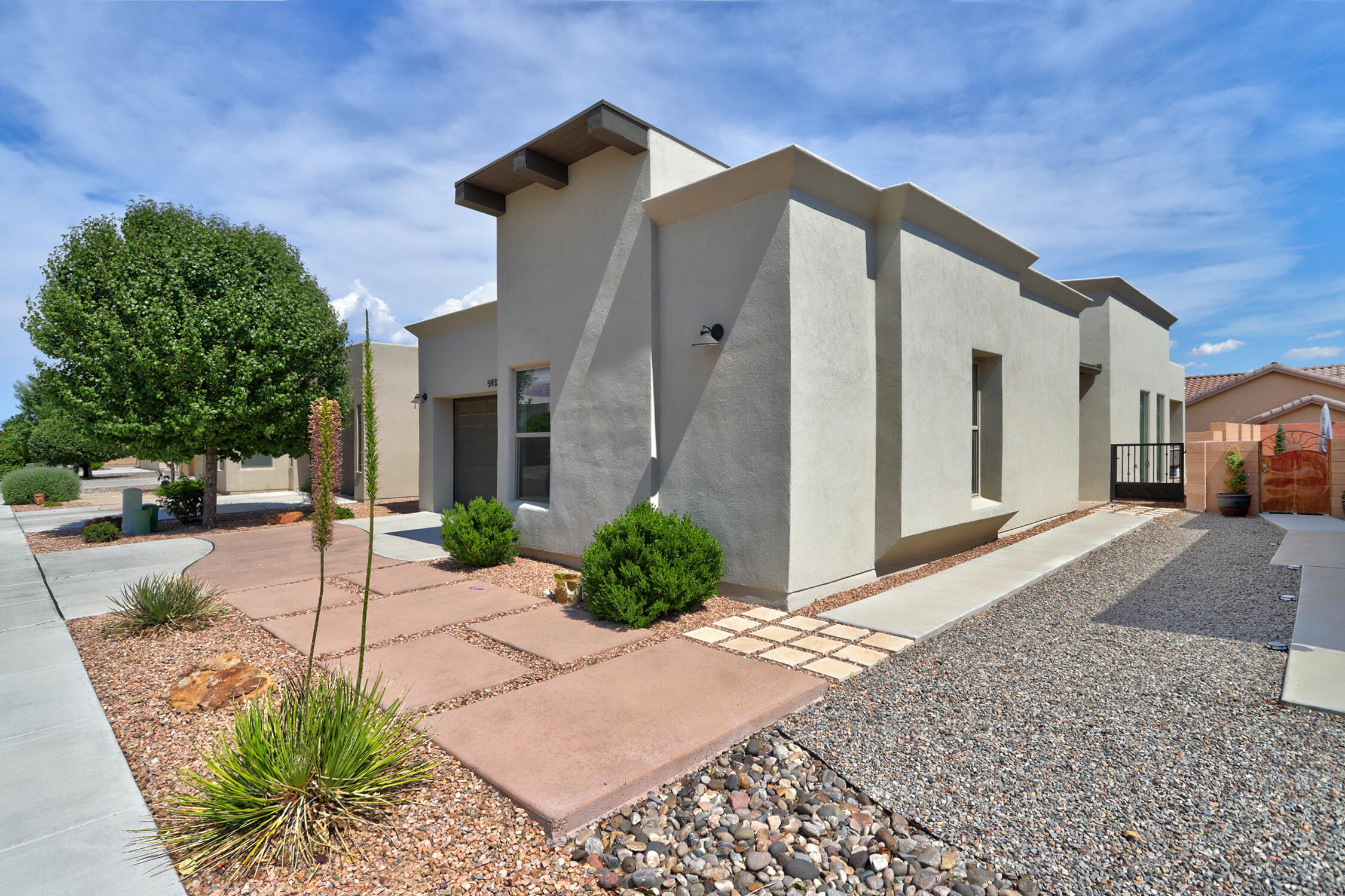 5932 Mafraq Avenue NW