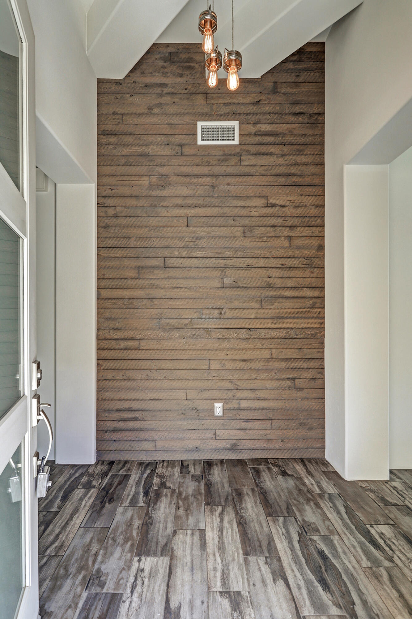 5932 Mafraq Avenue NW