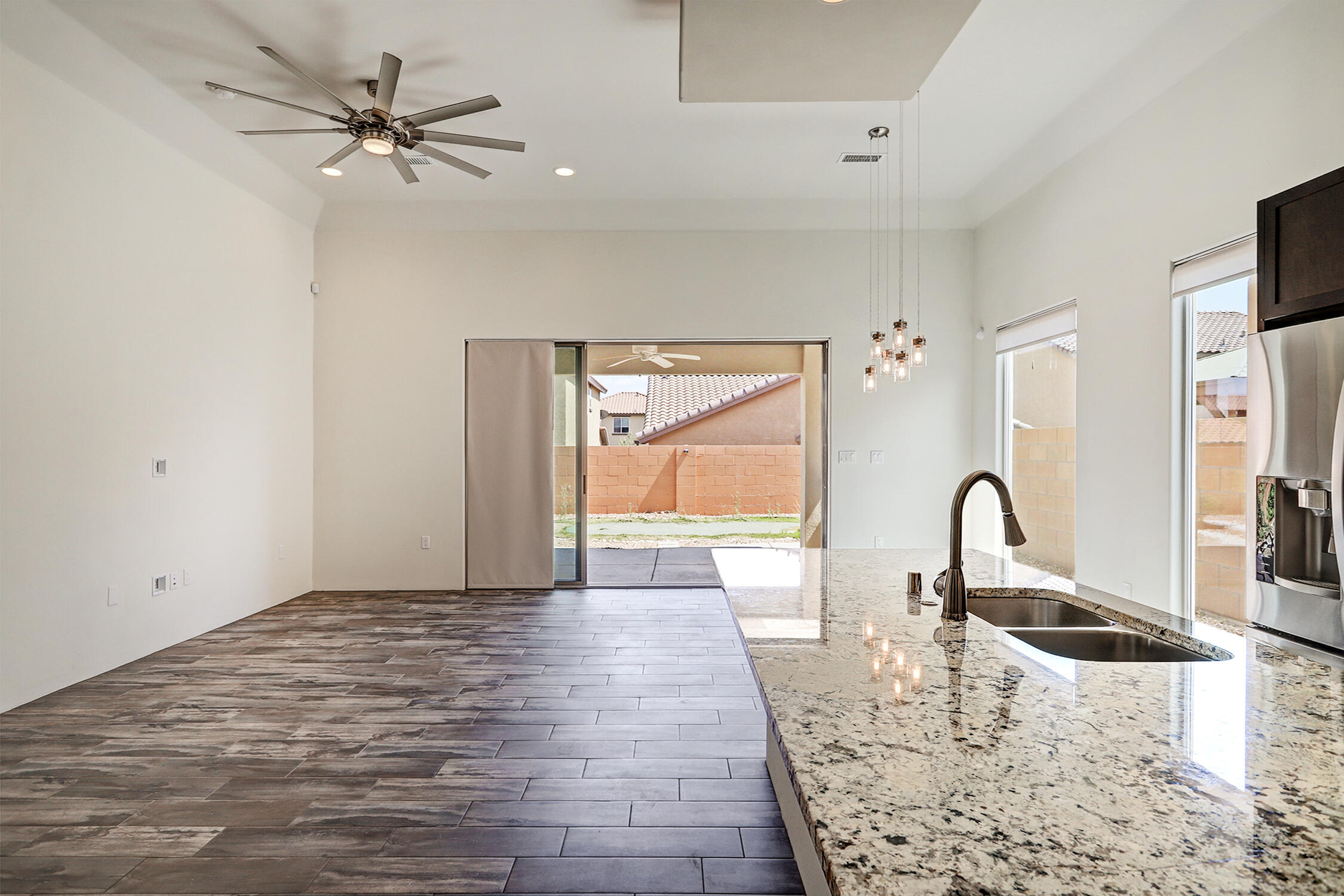 5932 Mafraq Avenue NW